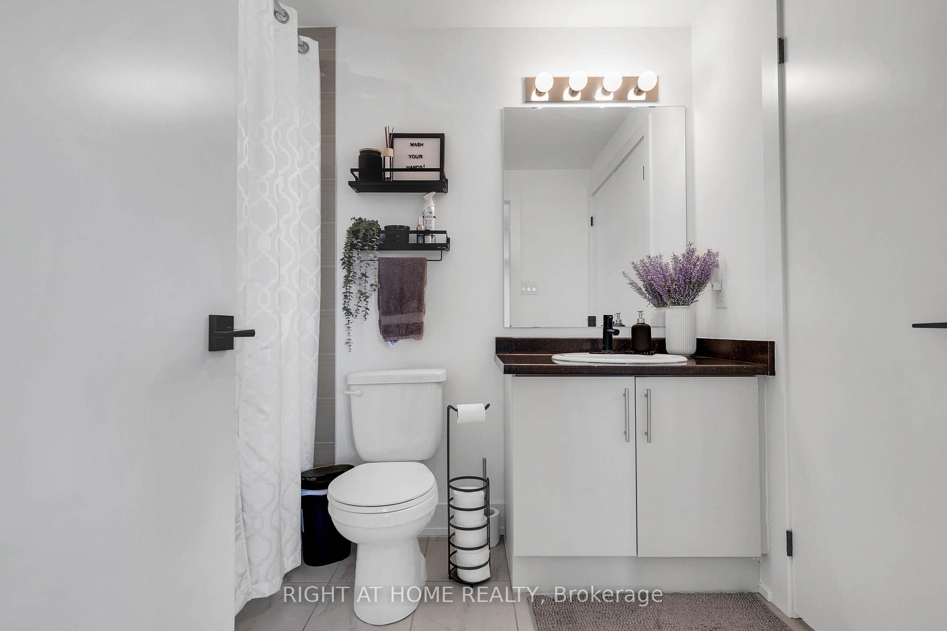 Photo 27 of Unit 202, 4 Spice Way, Barrie, Rural Barrie Southeast — HOMEH
