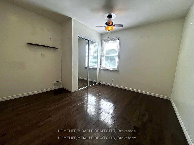 Photo 3 of 373 Drew Street, Oshawa, Central — HOMEH