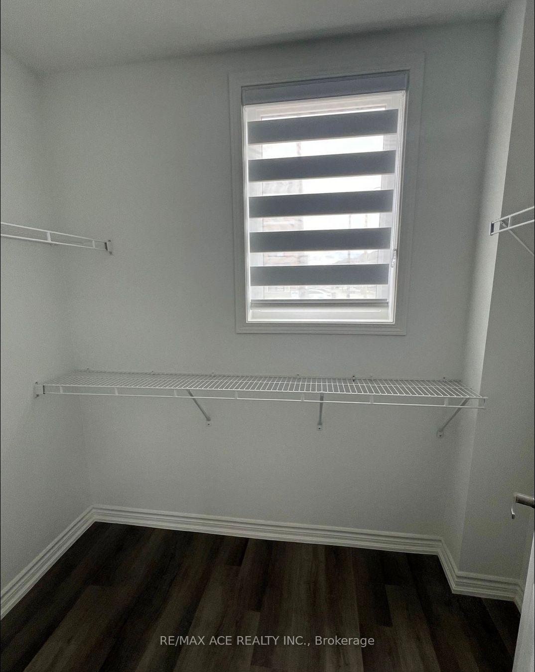 Photo 9 of Unit A, 2 Plume Street, Brampton, Northwest Brampton — HOMEH