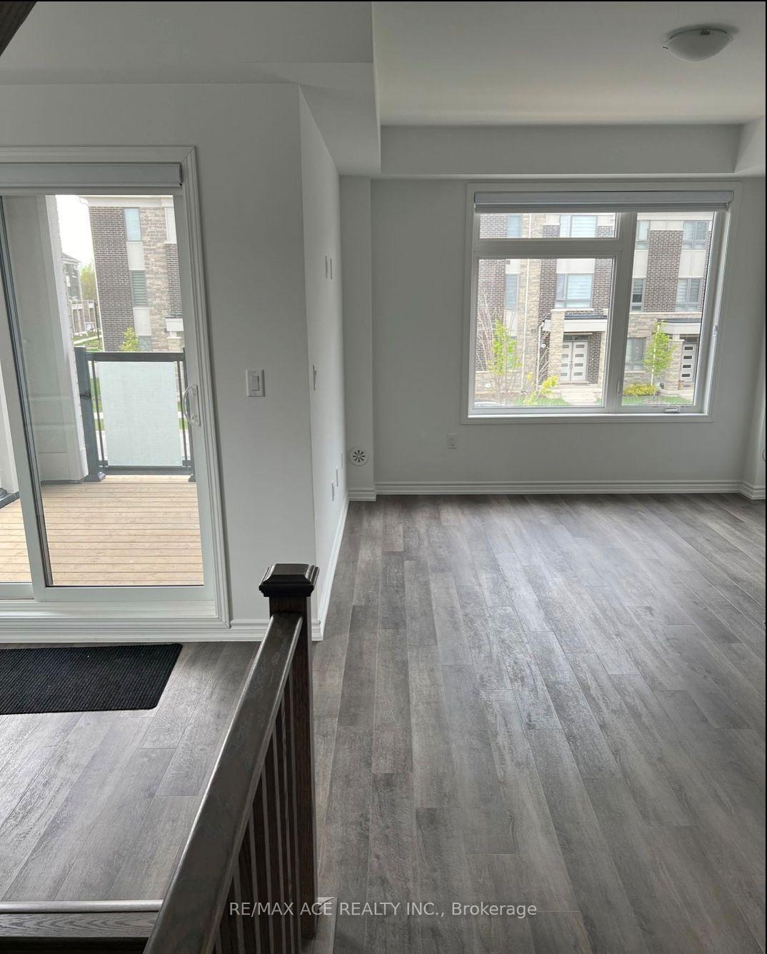 Photo 15 of Unit A, 2 Plume Street, Brampton, Northwest Brampton — HOMEH