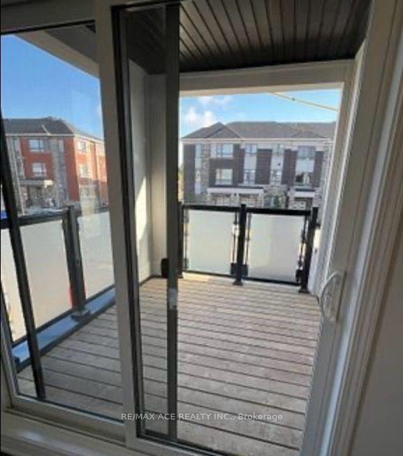 Photo 16 of Unit A, 2 Plume Street, Brampton, Northwest Brampton — HOMEH