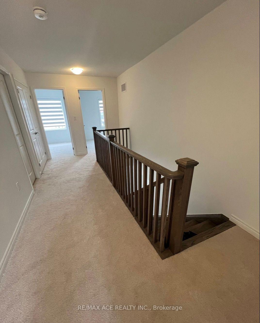 Photo 22 of Unit A, 2 Plume Street, Brampton, Northwest Brampton — HOMEH