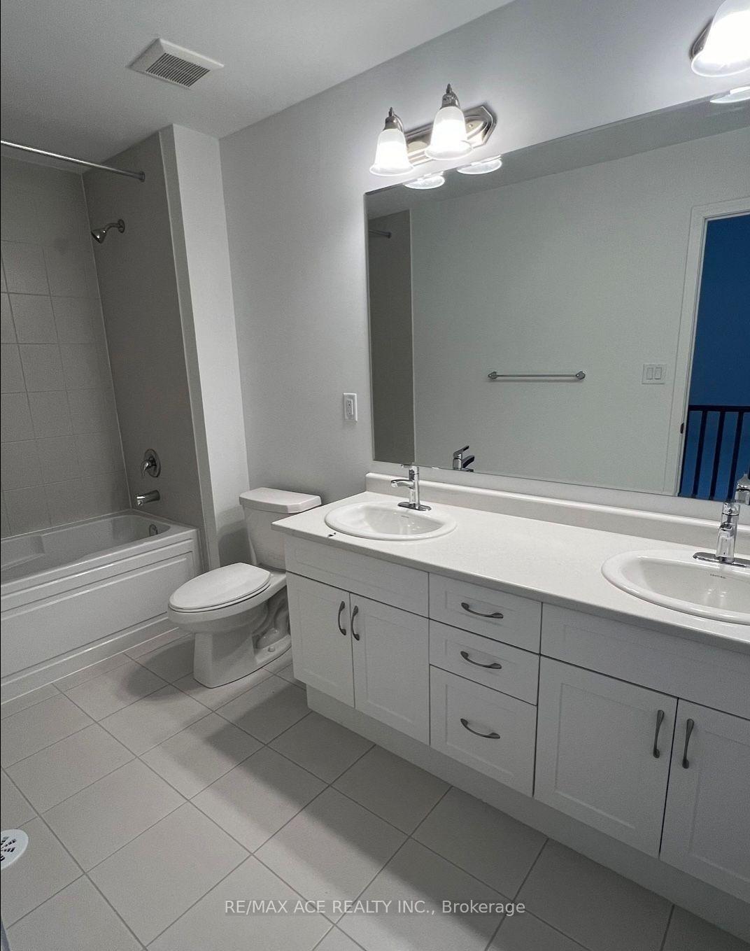 Photo 24 of Unit A, 2 Plume Street, Brampton, Northwest Brampton — HOMEH
