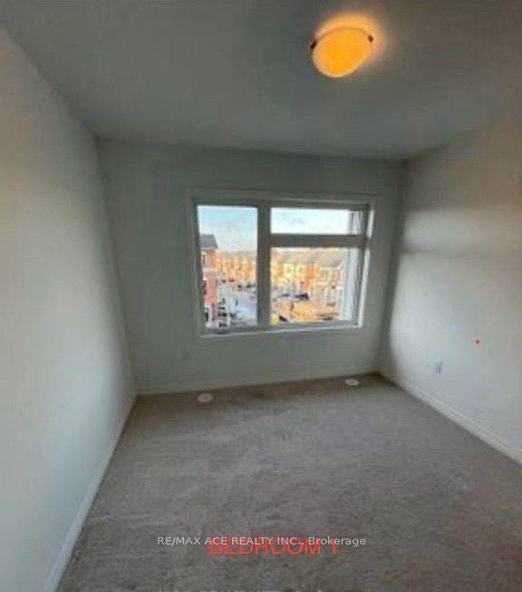 Photo 25 of Unit A, 2 Plume Street, Brampton, Northwest Brampton — HOMEH