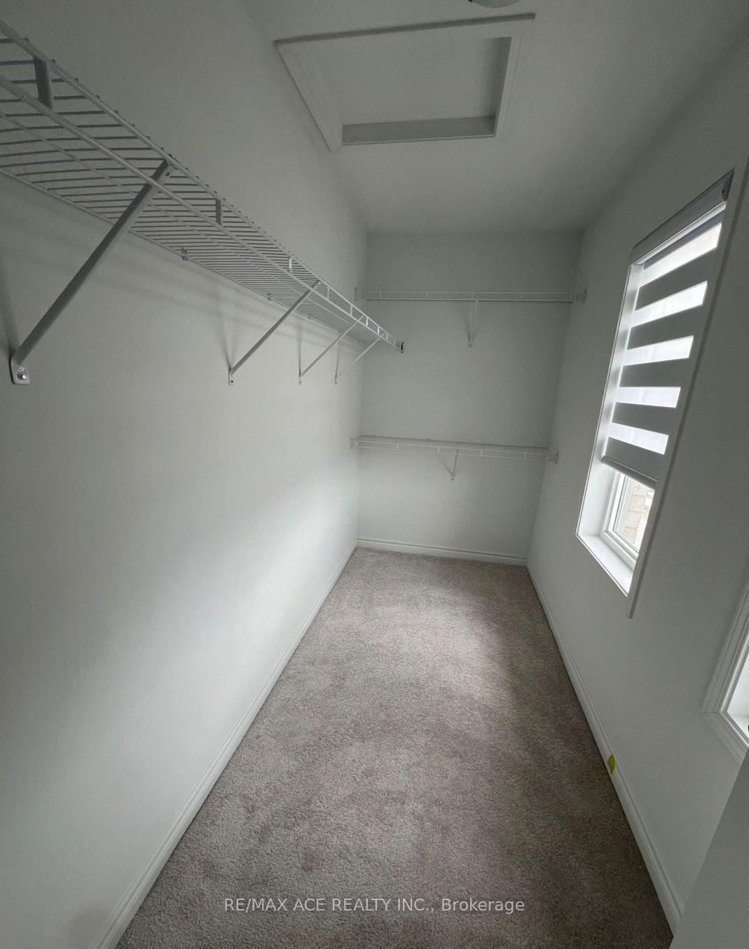 Photo 27 of Unit A, 2 Plume Street, Brampton, Northwest Brampton — HOMEH
