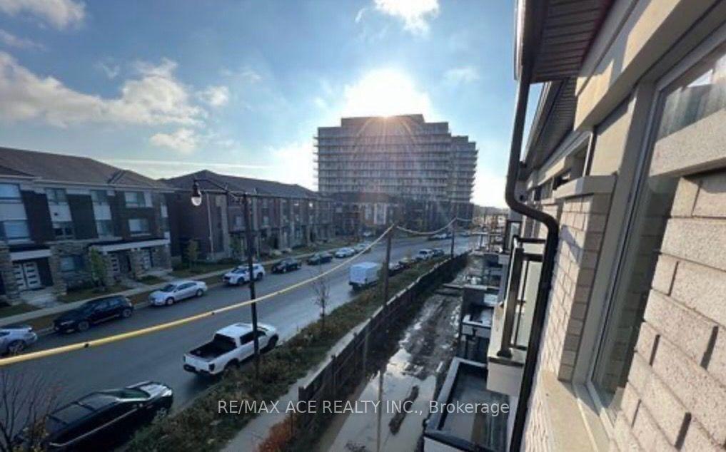 Photo 30 of Unit A, 2 Plume Street, Brampton, Northwest Brampton — HOMEH