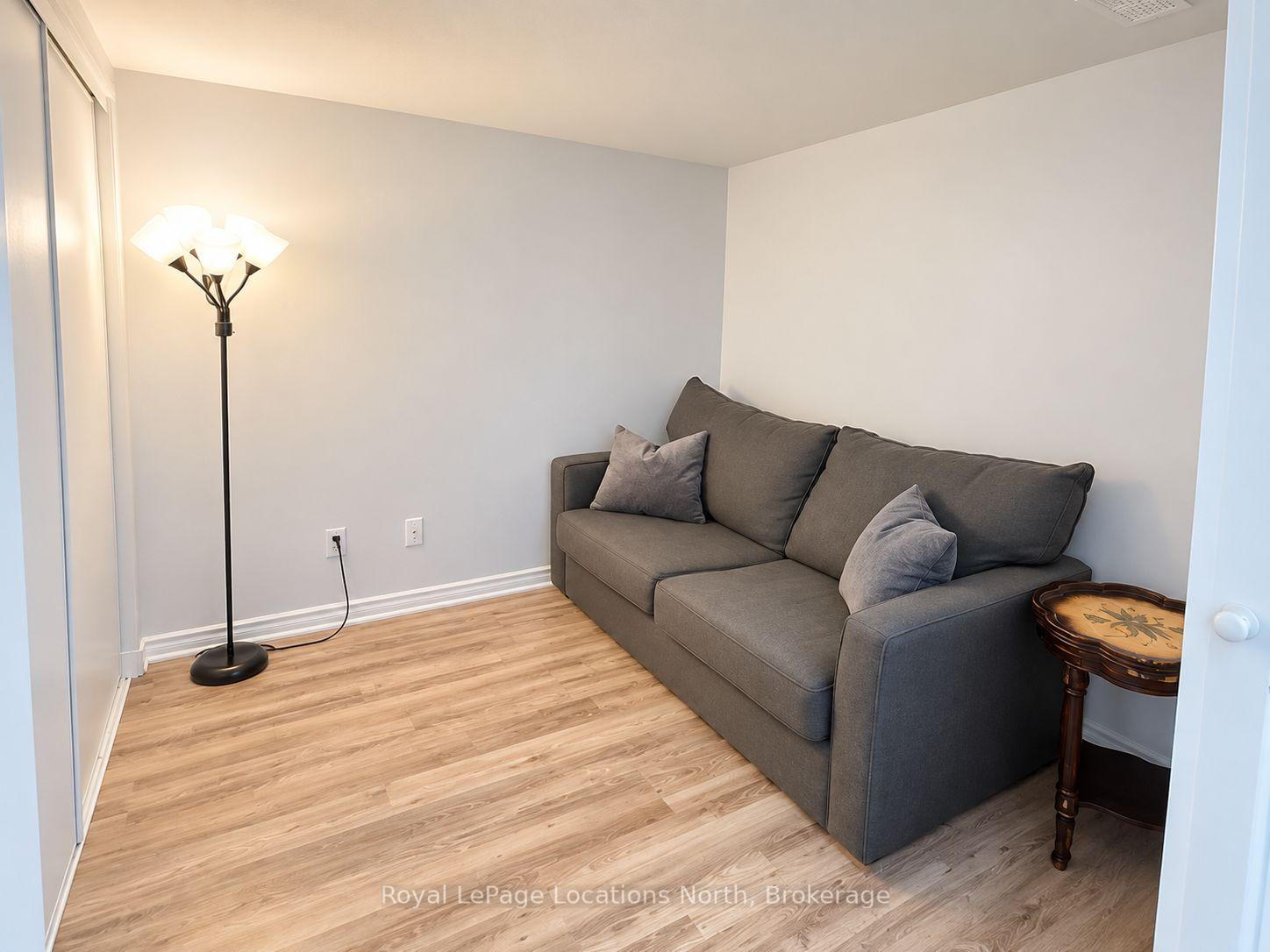 Photo 16 of Unit 205, 4 Anchorage Crescent, Collingwood — HOMEH