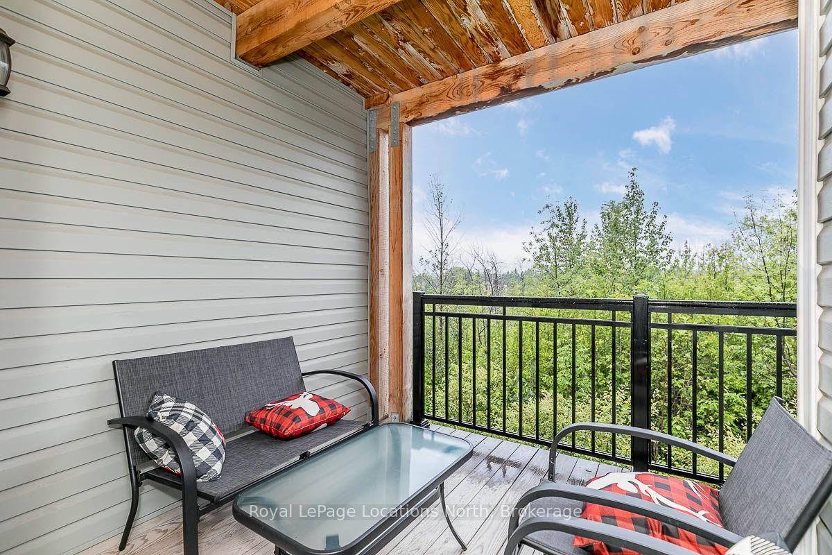 Photo 23 of Unit 205, 4 Anchorage Crescent, Collingwood — HOMEH