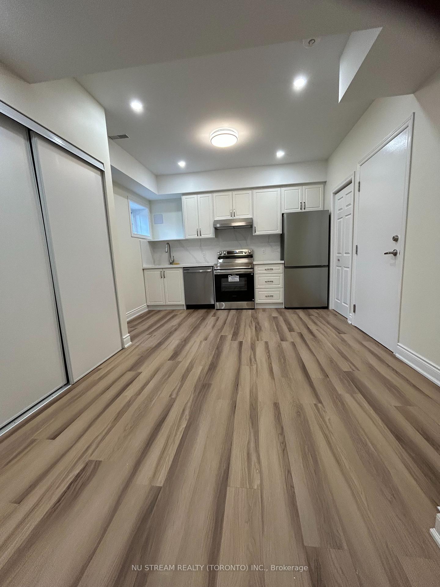 Photo 8 of Unit Basement, 175 Westfield Drive, Whitby, Rural Whitby — HOMEH