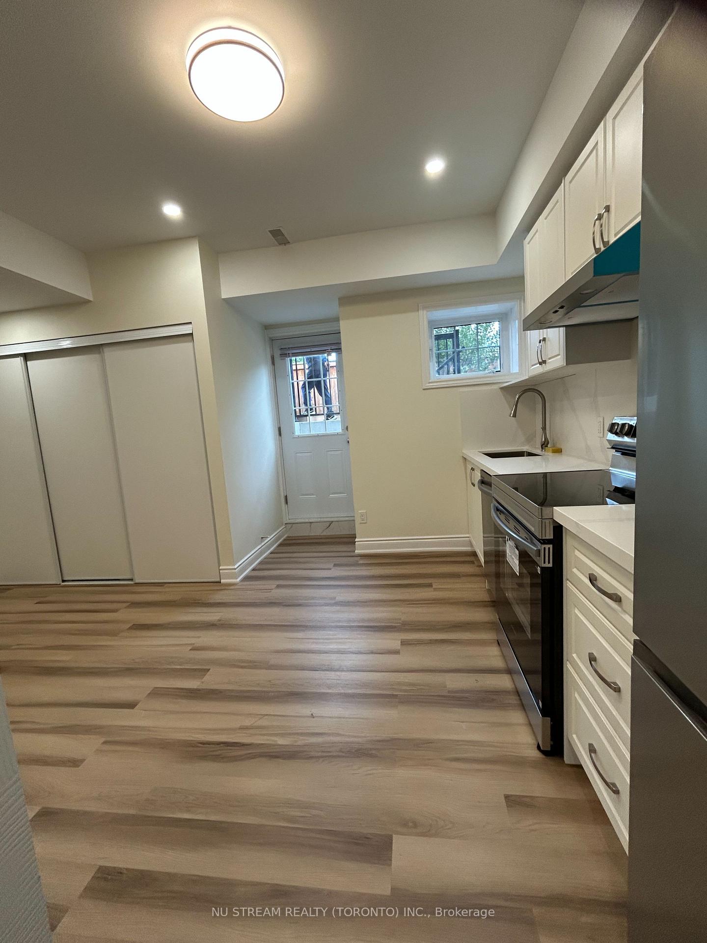 Photo 9 of Unit Basement, 175 Westfield Drive, Whitby, Rural Whitby — HOMEH
