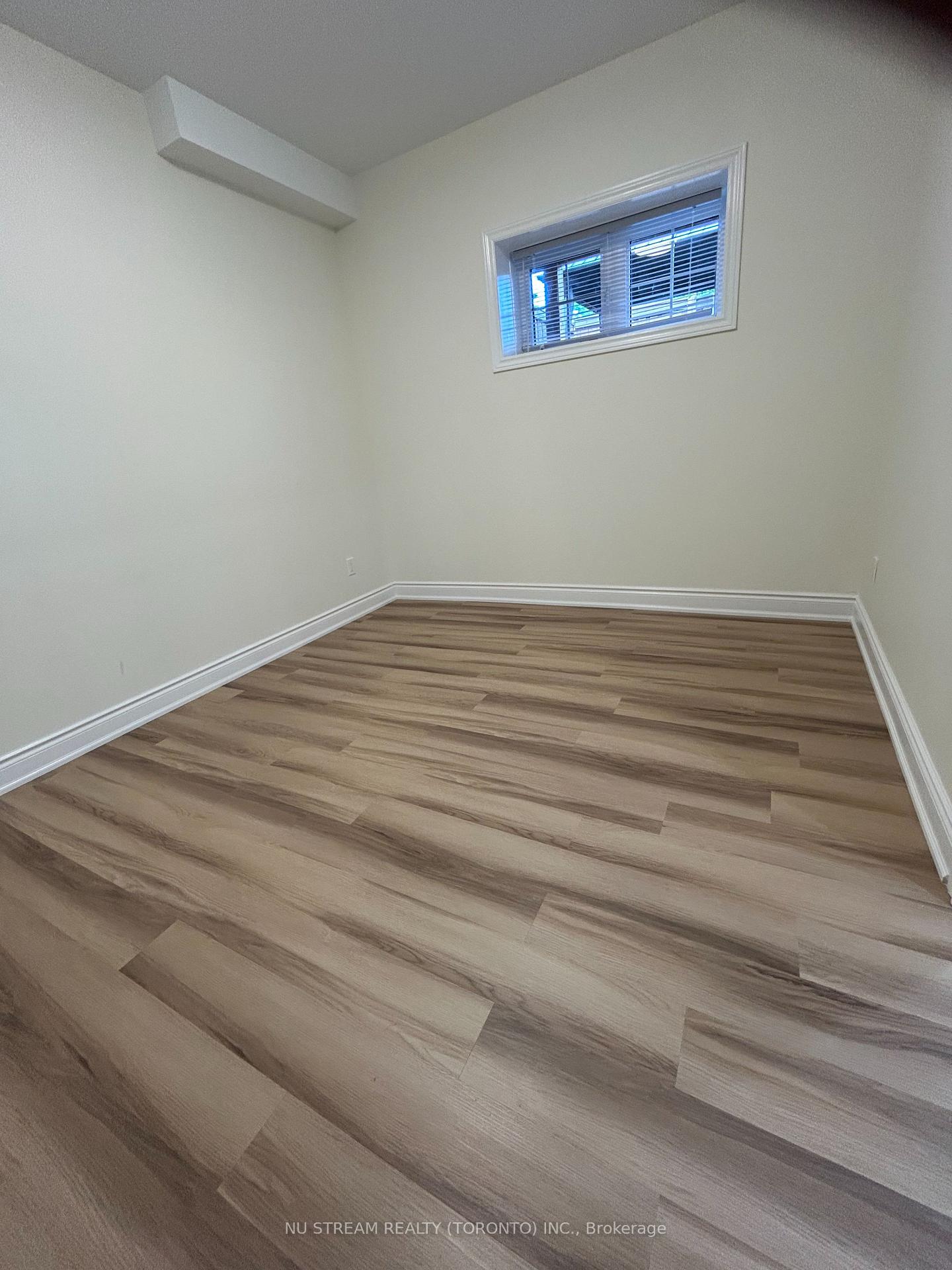 Photo 12 of Unit Basement, 175 Westfield Drive, Whitby, Rural Whitby — HOMEH