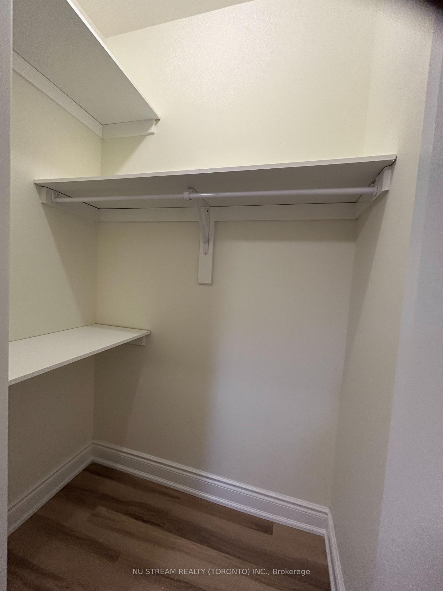Photo 14 of Unit Basement, 175 Westfield Drive, Whitby, Rural Whitby — HOMEH