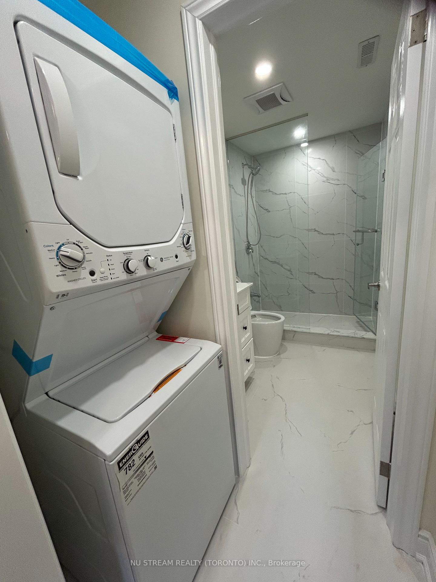 Photo 15 of Unit Basement, 175 Westfield Drive, Whitby, Rural Whitby — HOMEH