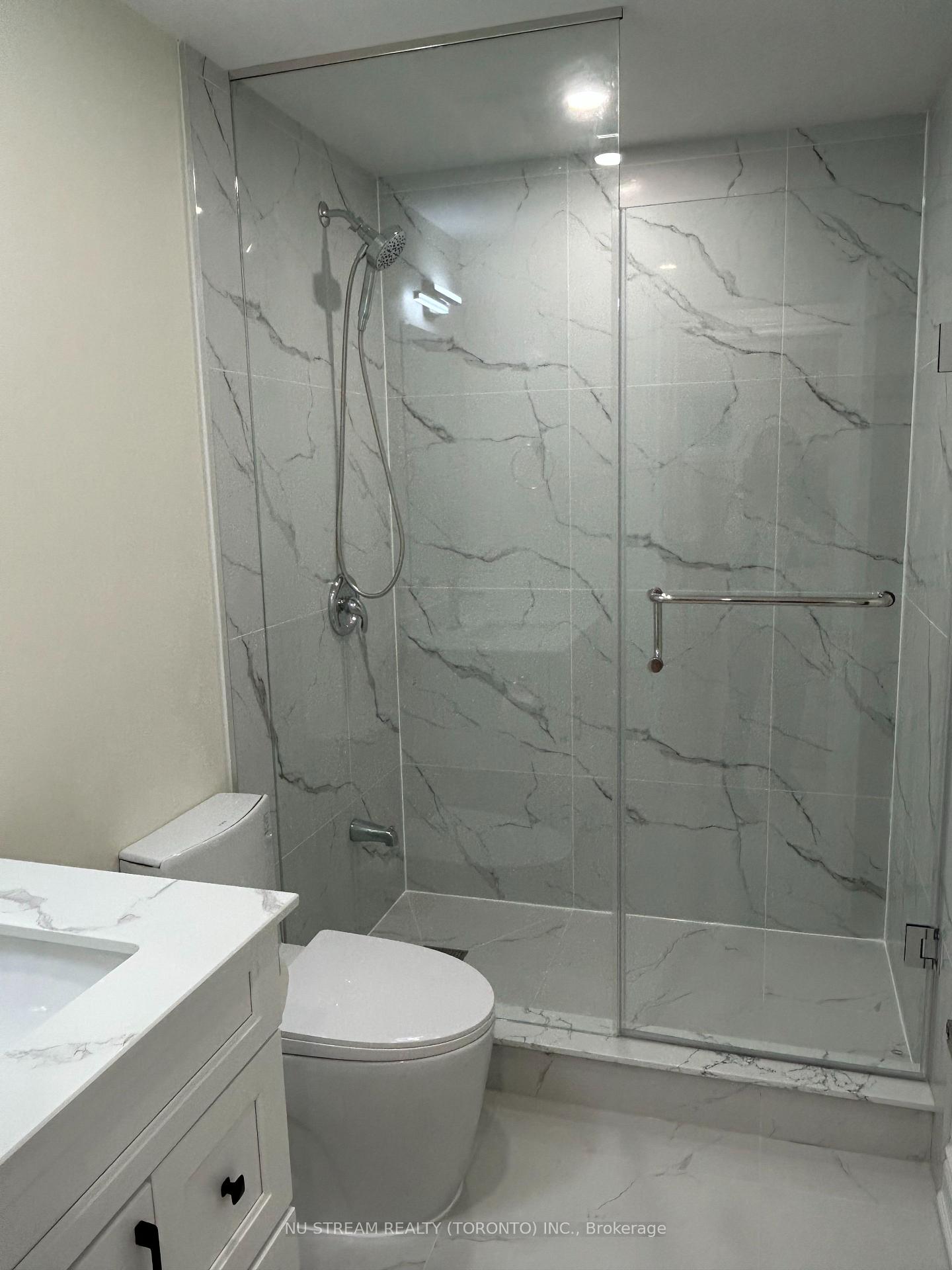 Photo 16 of Unit Basement, 175 Westfield Drive, Whitby, Rural Whitby — HOMEH