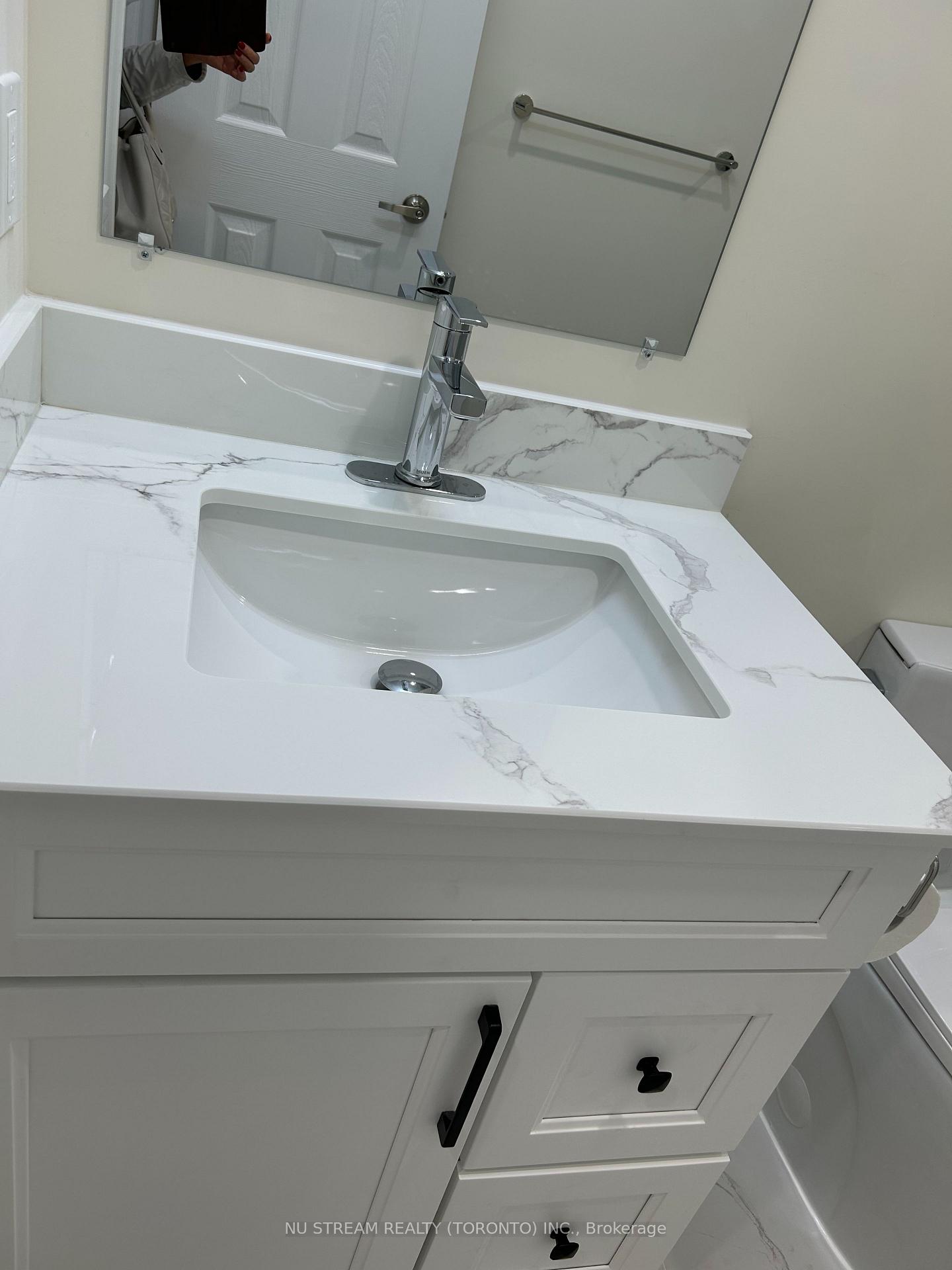 Photo 18 of Unit Basement, 175 Westfield Drive, Whitby, Rural Whitby — HOMEH