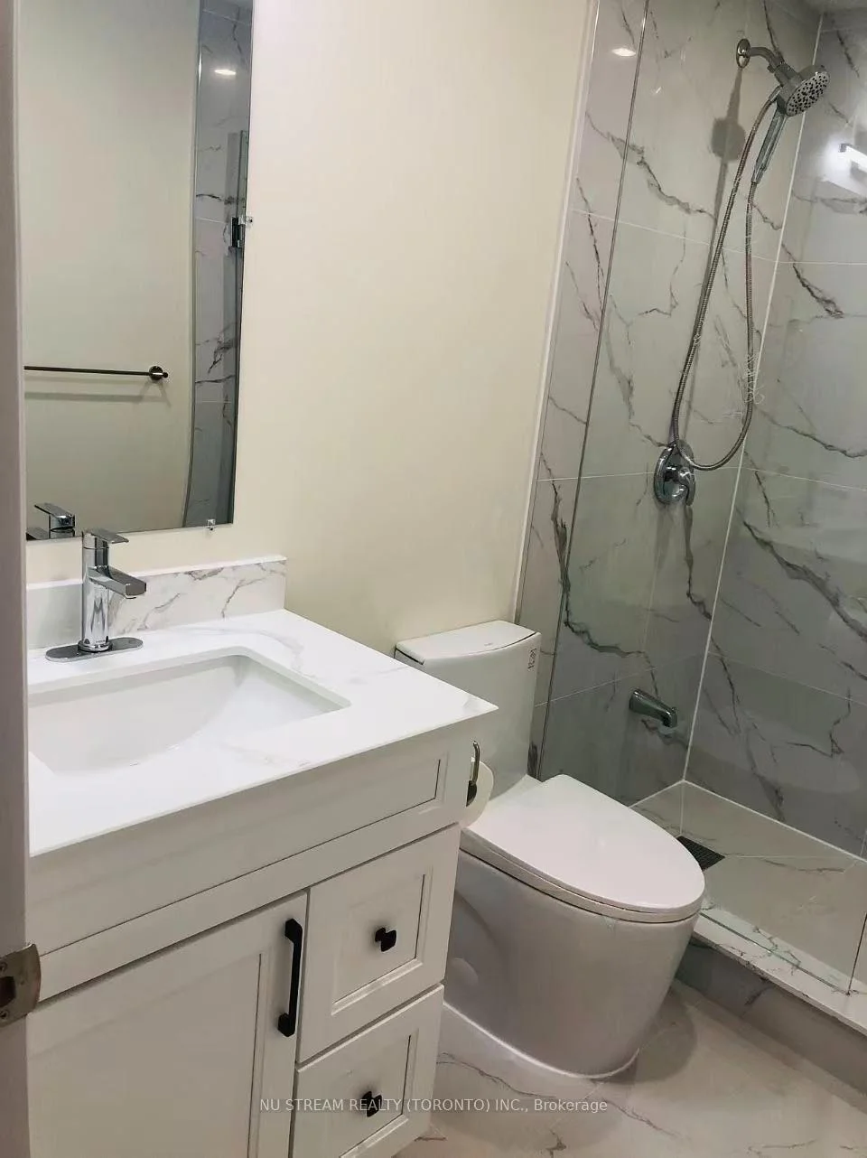 Photo 17 of Unit Basement, 175 Westfield Drive, Whitby, Rural Whitby — HOMEH