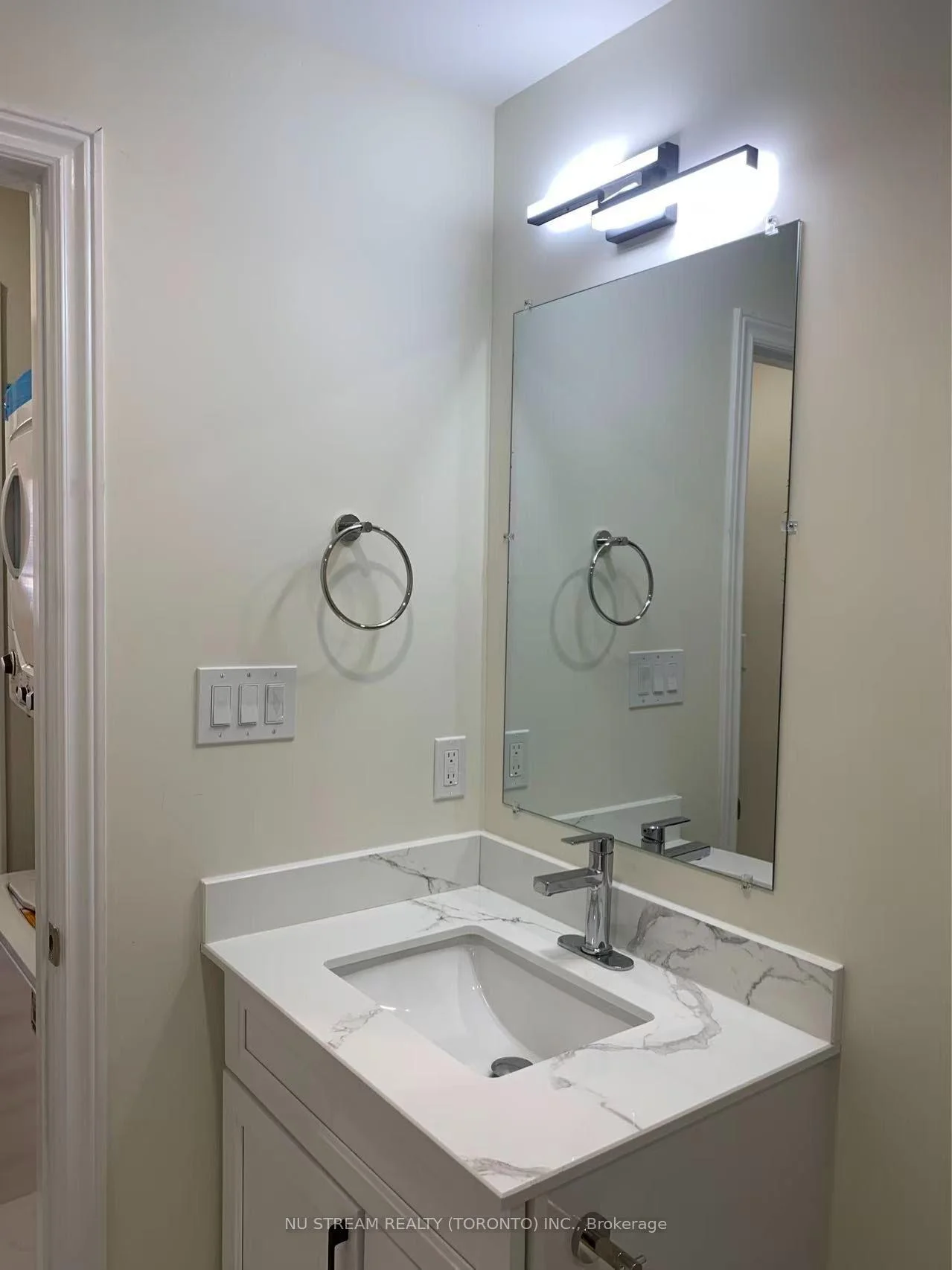 Photo 20 of Unit Basement, 175 Westfield Drive, Whitby, Rural Whitby — HOMEH