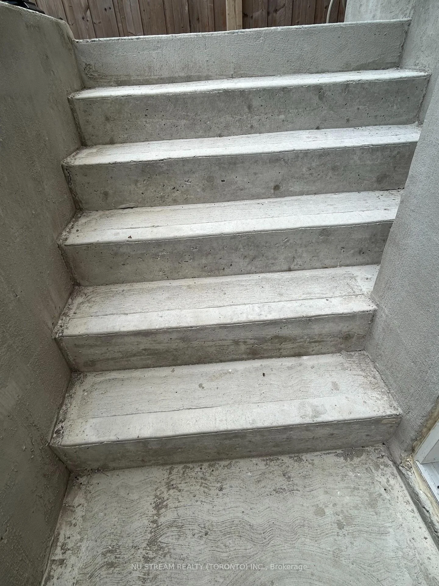 Photo 22 of Unit Basement, 175 Westfield Drive, Whitby, Rural Whitby — HOMEH