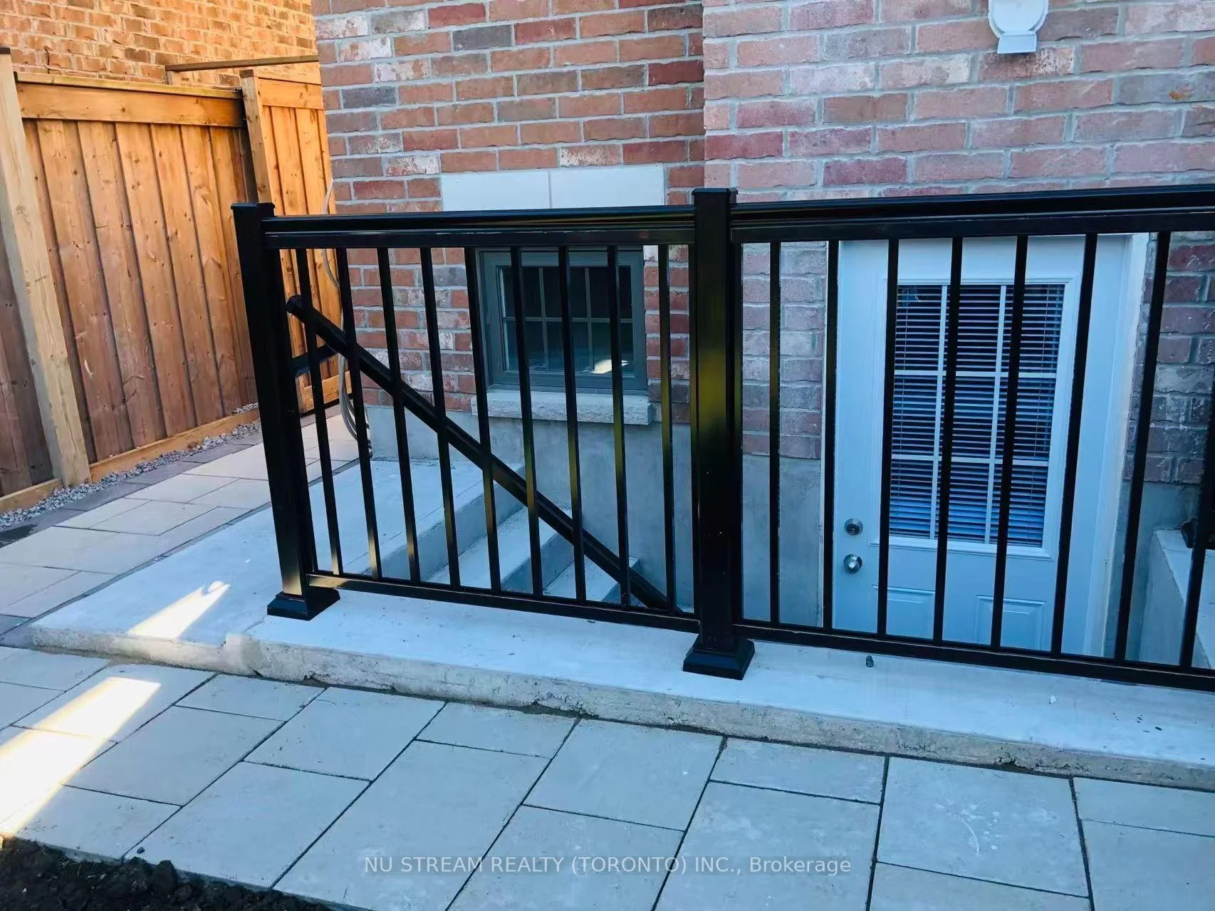 Photo 24 of Unit Basement, 175 Westfield Drive, Whitby, Rural Whitby — HOMEH