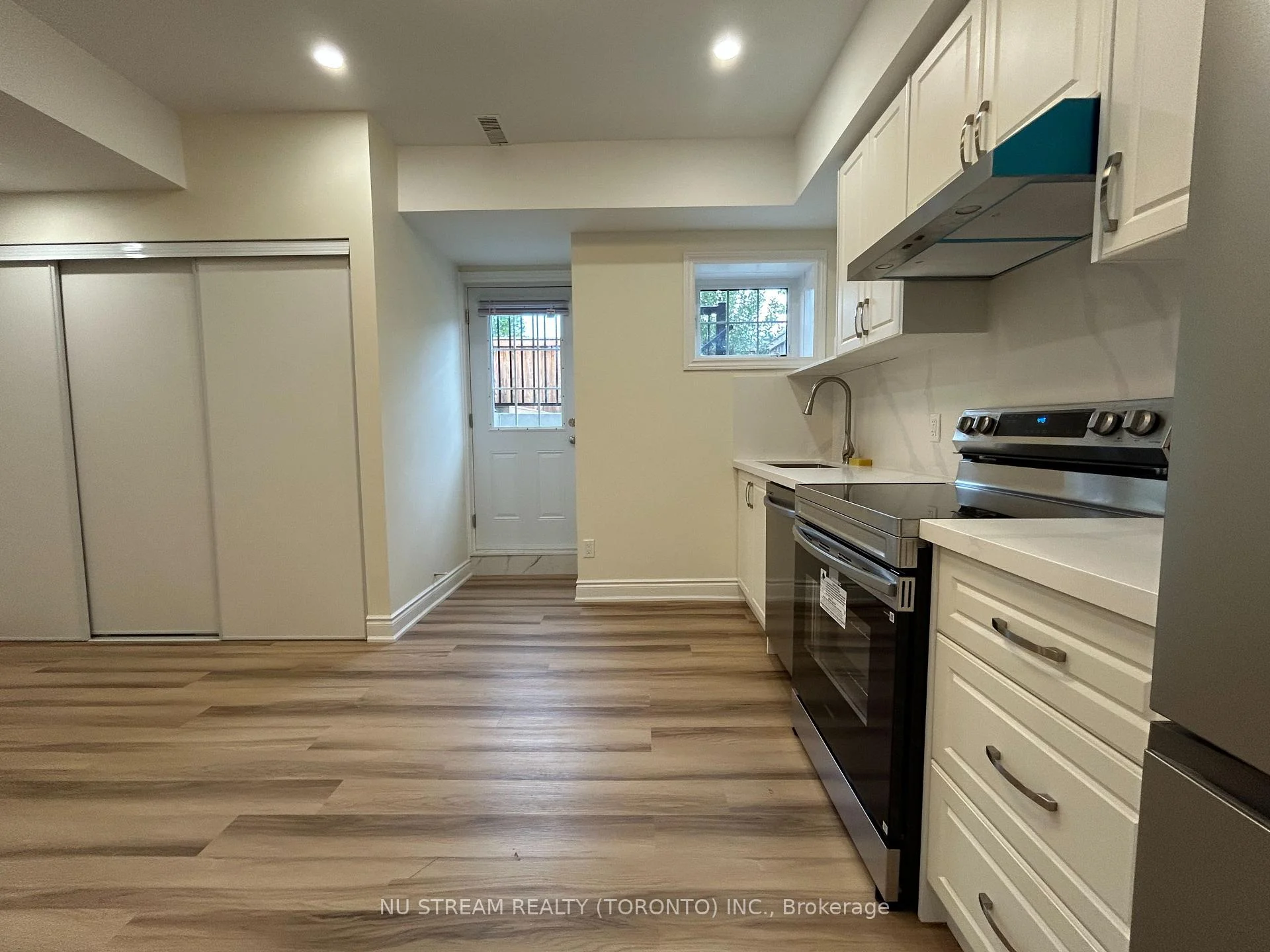 Photo 25 of Unit Basement, 175 Westfield Drive, Whitby, Rural Whitby — HOMEH