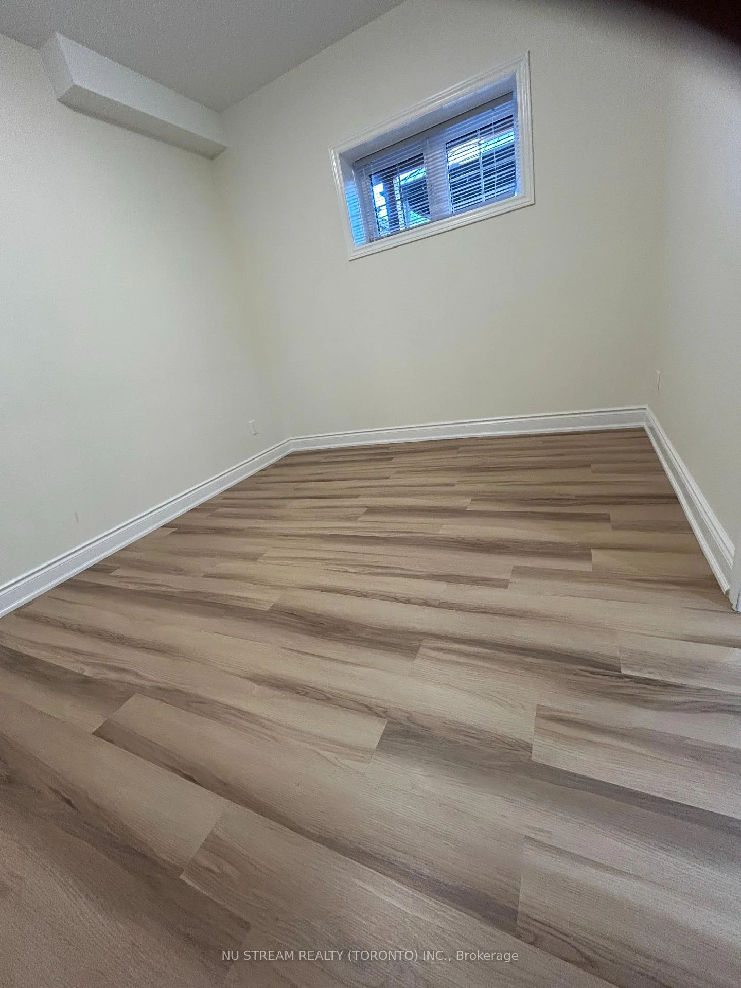 Photo 27 of Unit Basement, 175 Westfield Drive, Whitby, Rural Whitby — HOMEH
