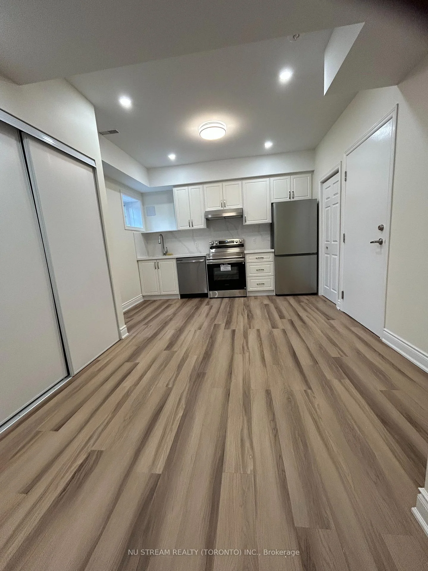 Photo 29 of Unit Basement, 175 Westfield Drive, Whitby, Rural Whitby — HOMEH