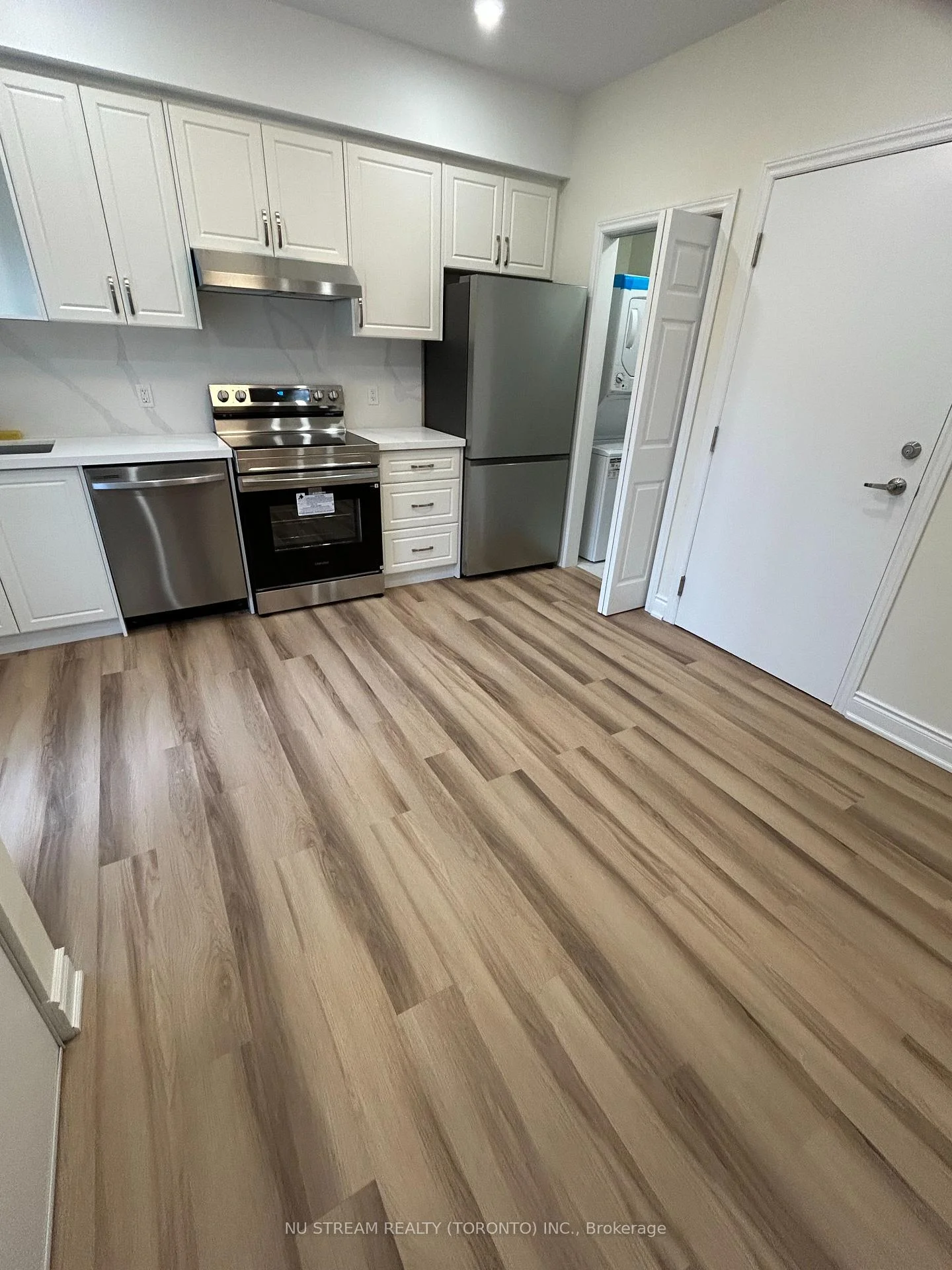Photo 30 of Unit Basement, 175 Westfield Drive, Whitby, Rural Whitby — HOMEH