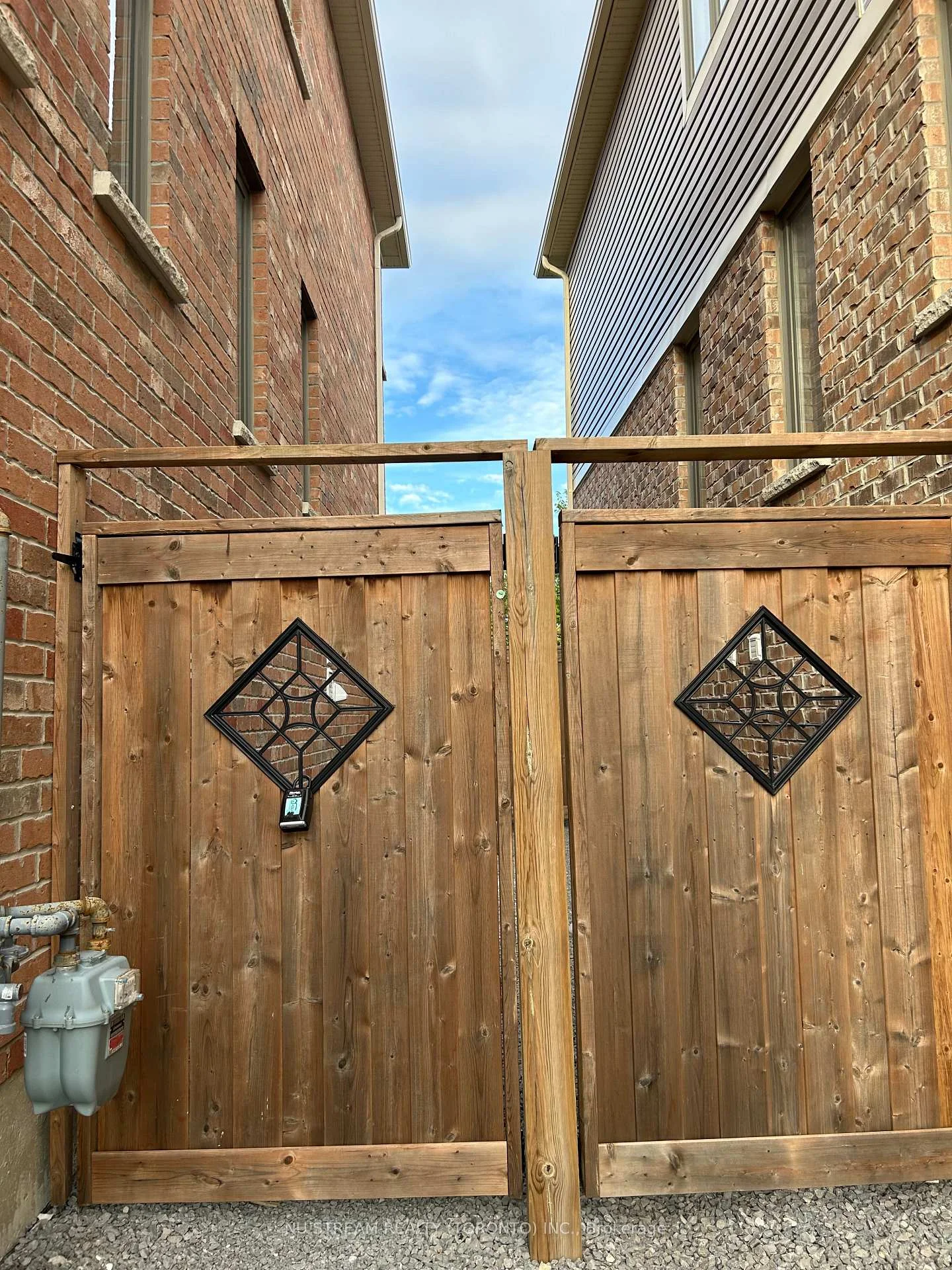 Photo 31 of Unit Basement, 175 Westfield Drive, Whitby, Rural Whitby — HOMEH