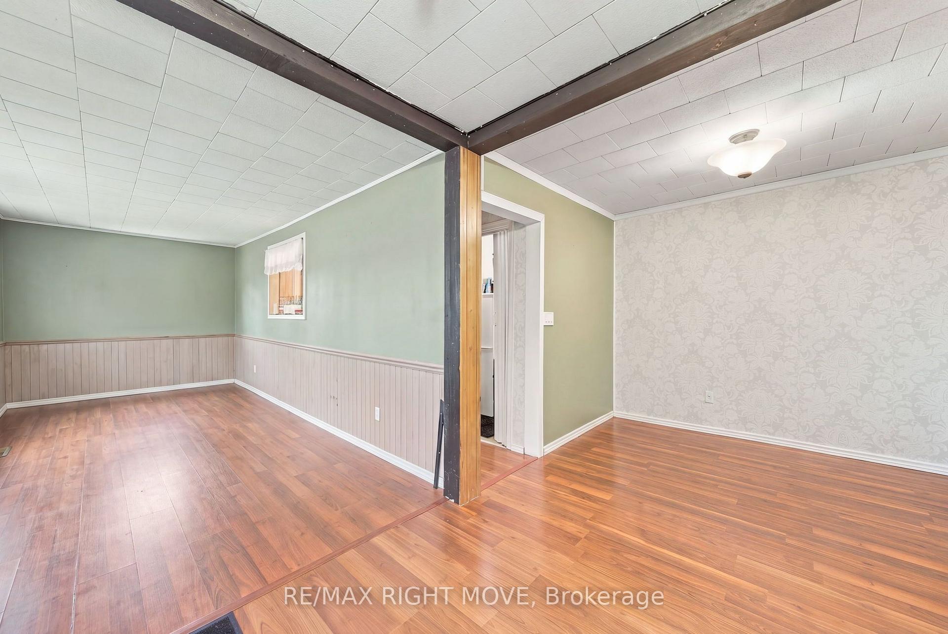Photo 4 of 3425 Coronation Avenue, Severn, West Shore — HOMEH