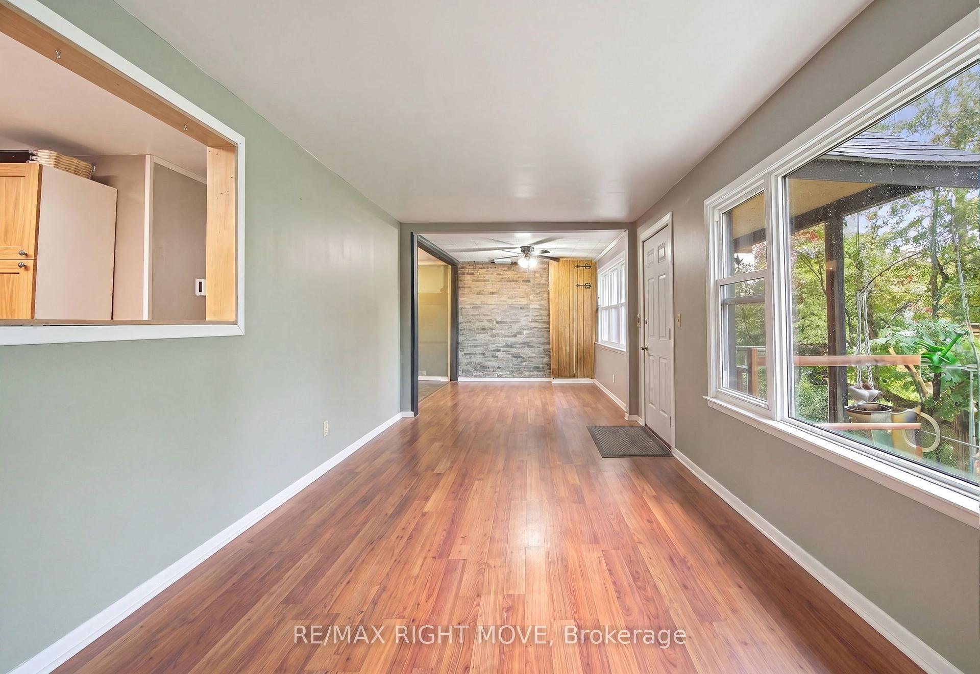 Photo 9 of 3425 Coronation Avenue, Severn, West Shore — HOMEH