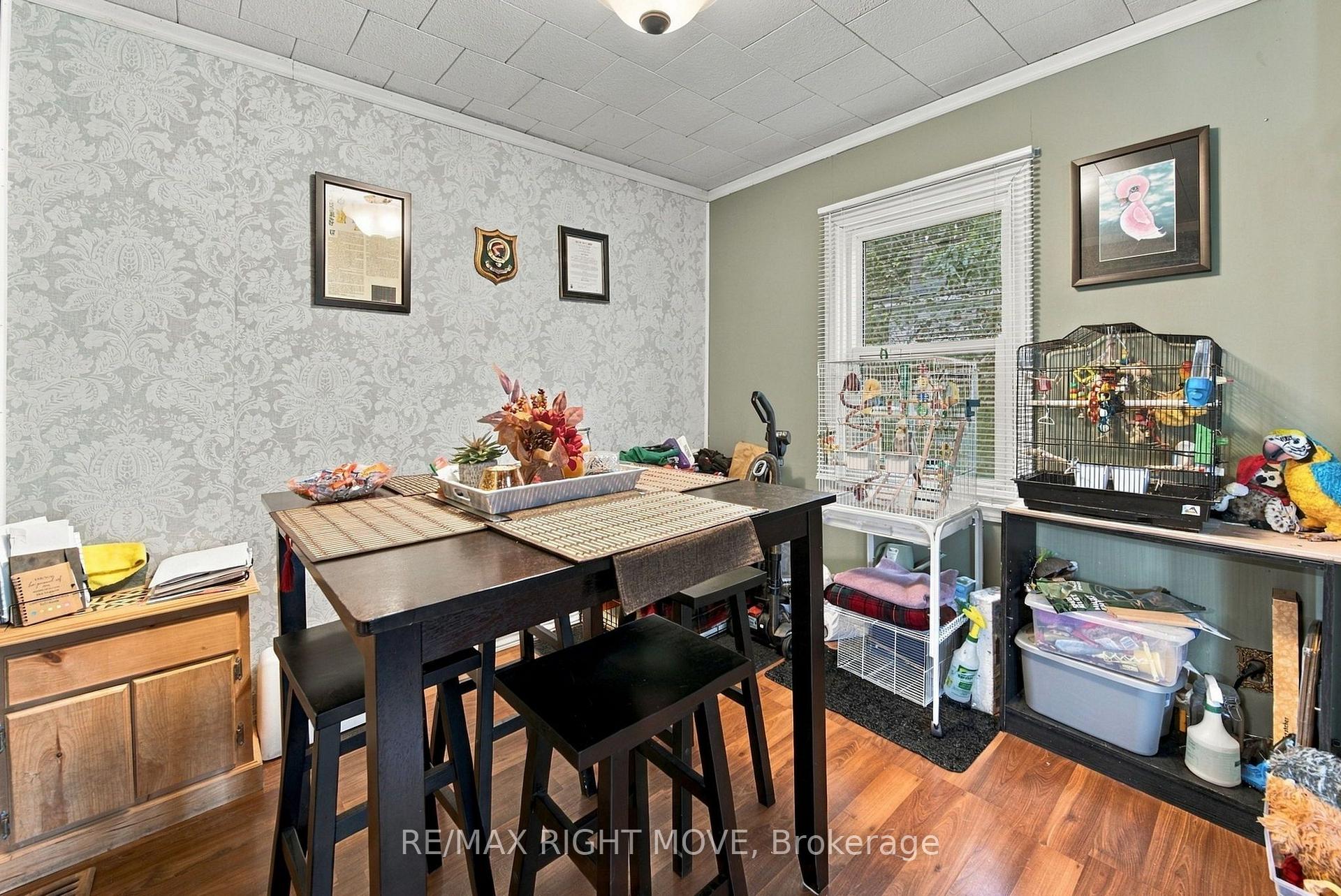 Photo 12 of 3425 Coronation Avenue, Severn, West Shore — HOMEH