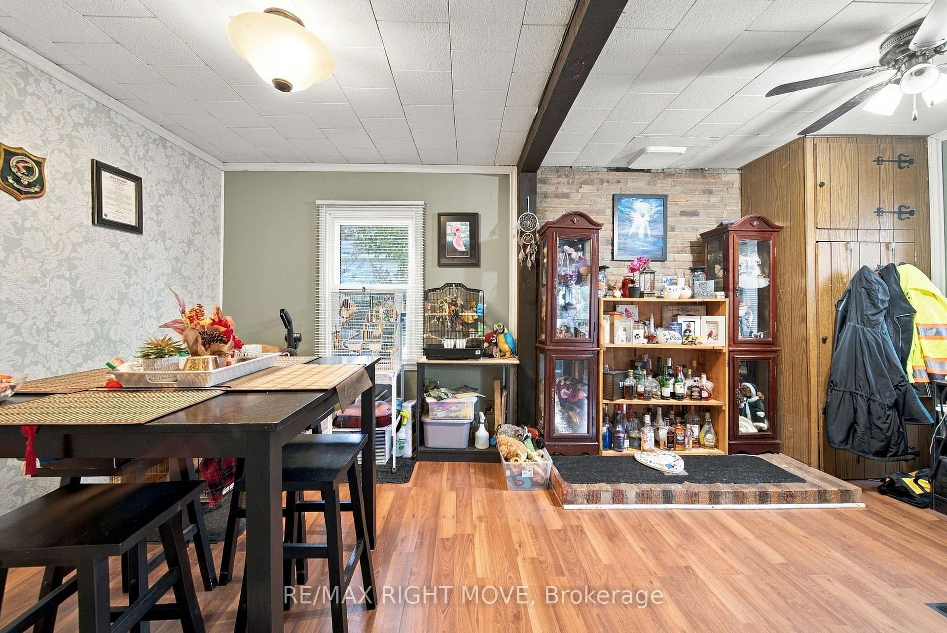 Photo 13 of 3425 Coronation Avenue, Severn, West Shore — HOMEH