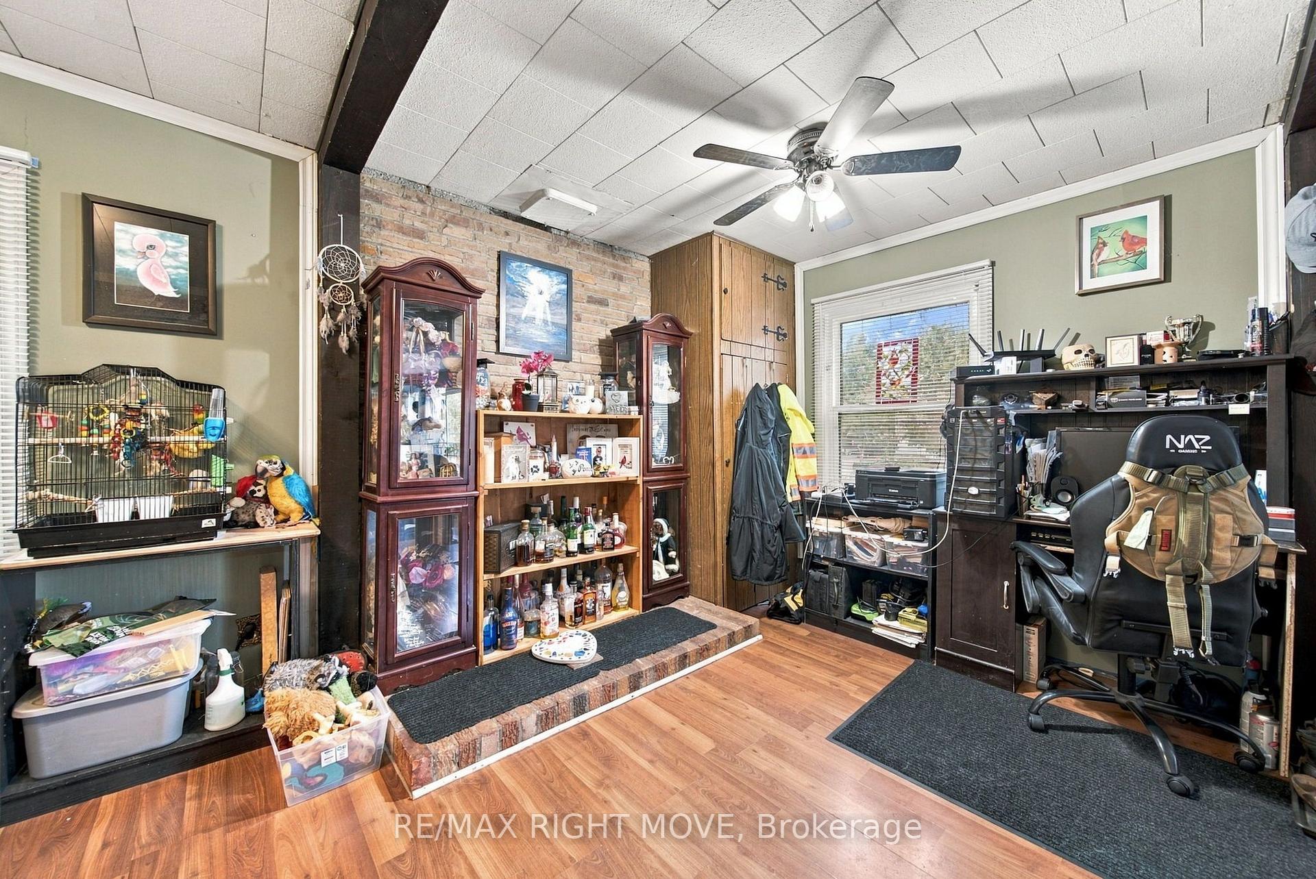 Photo 14 of 3425 Coronation Avenue, Severn, West Shore — HOMEH