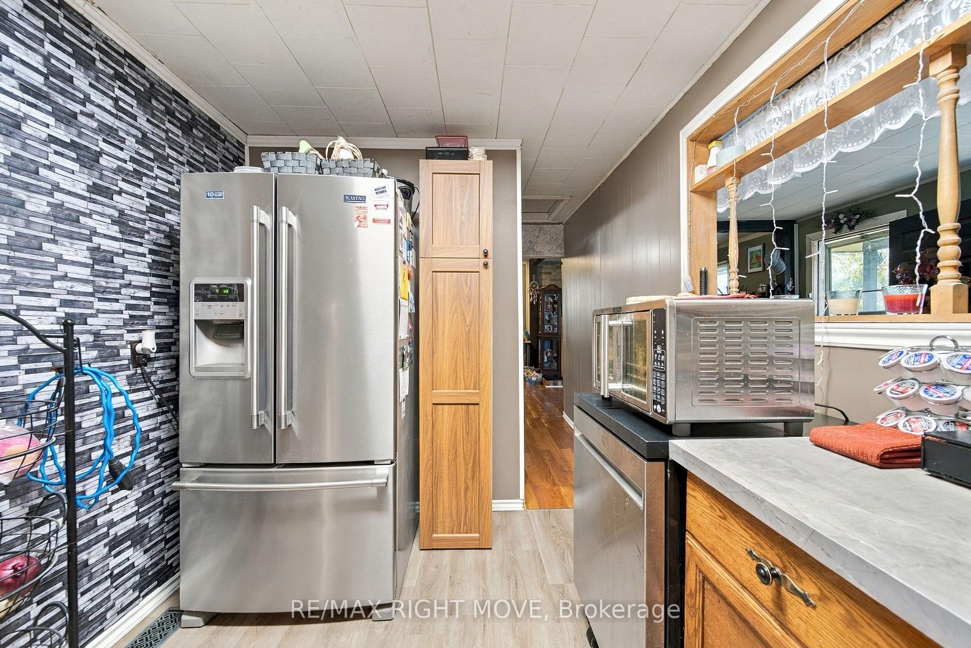 Photo 18 of 3425 Coronation Avenue, Severn, West Shore — HOMEH