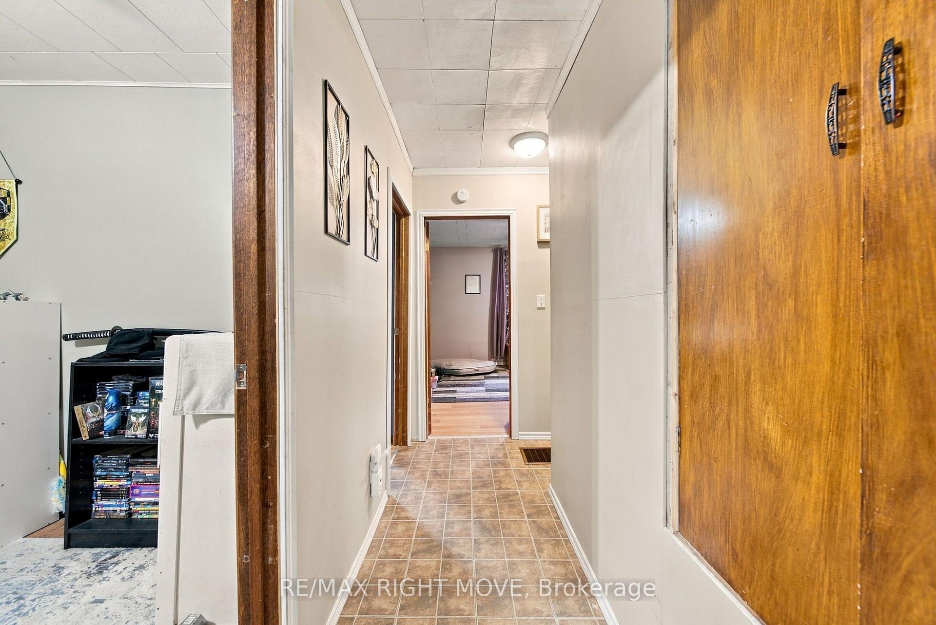 Photo 23 of 3425 Coronation Avenue, Severn, West Shore — HOMEH