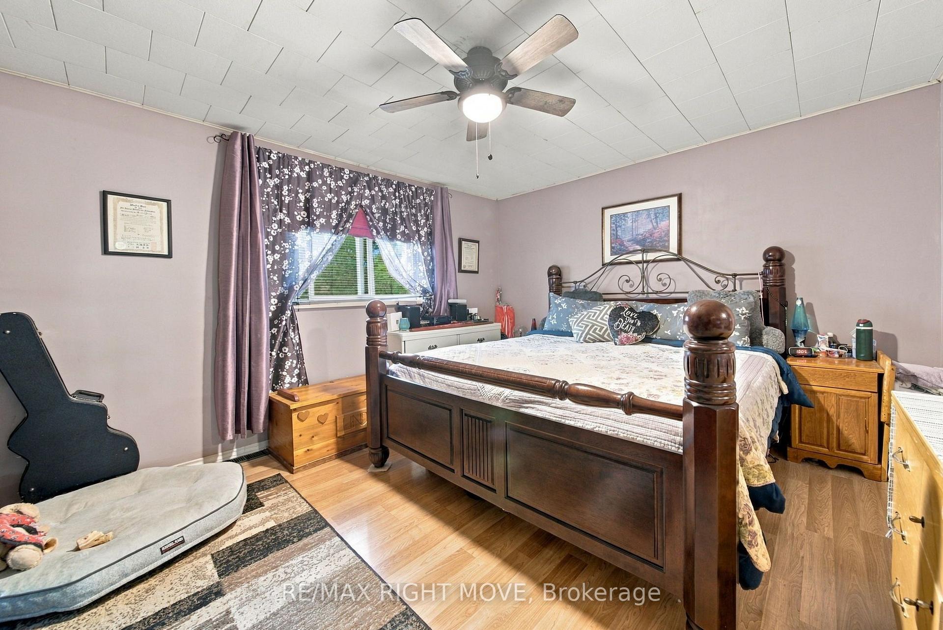 Photo 24 of 3425 Coronation Avenue, Severn, West Shore — HOMEH
