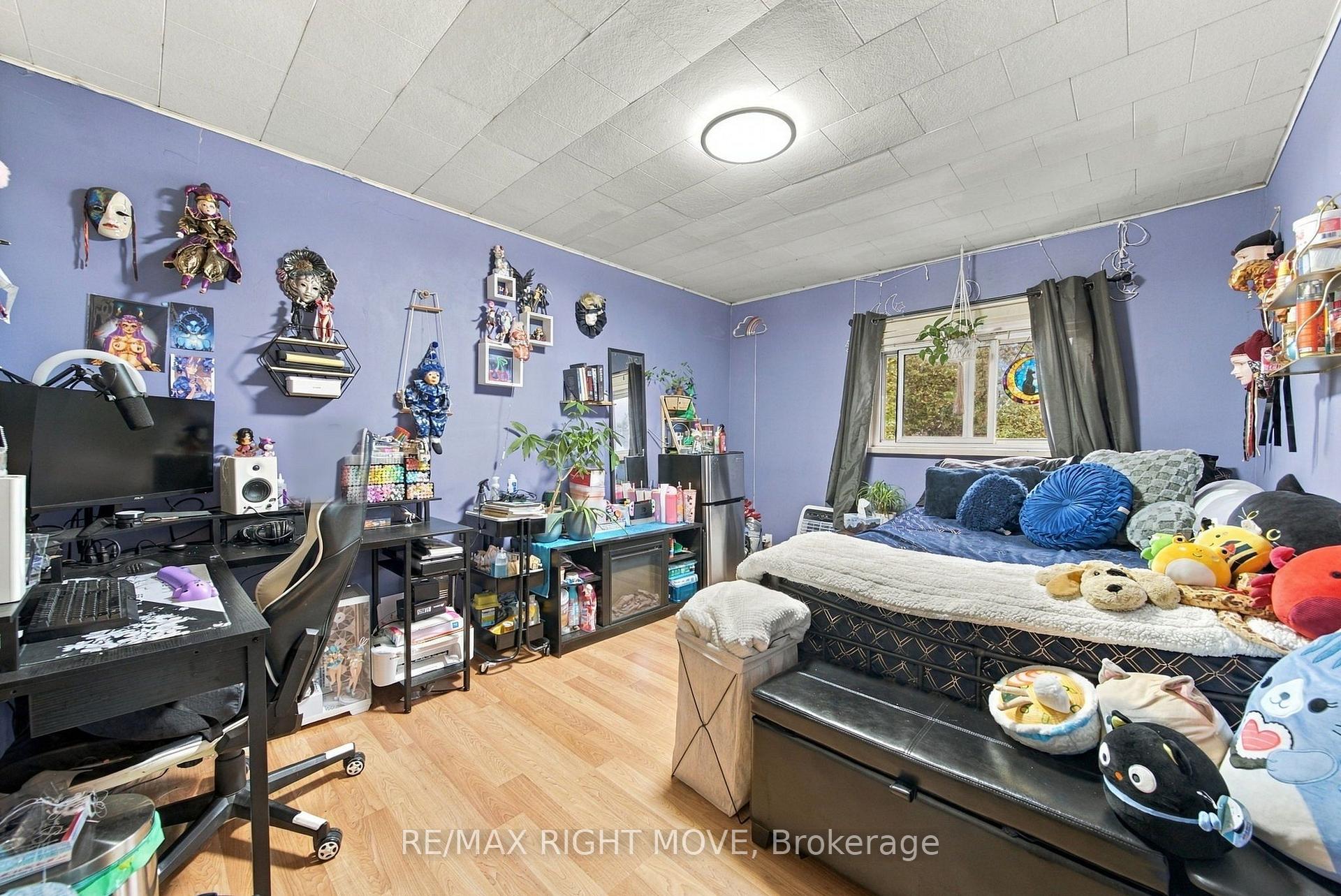 Photo 25 of 3425 Coronation Avenue, Severn, West Shore — HOMEH