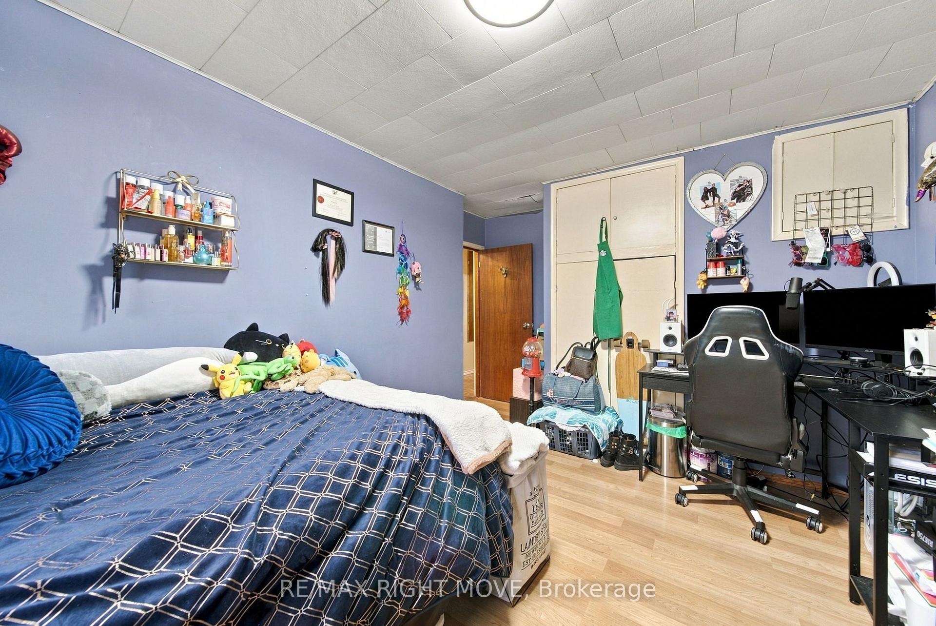 Photo 26 of 3425 Coronation Avenue, Severn, West Shore — HOMEH