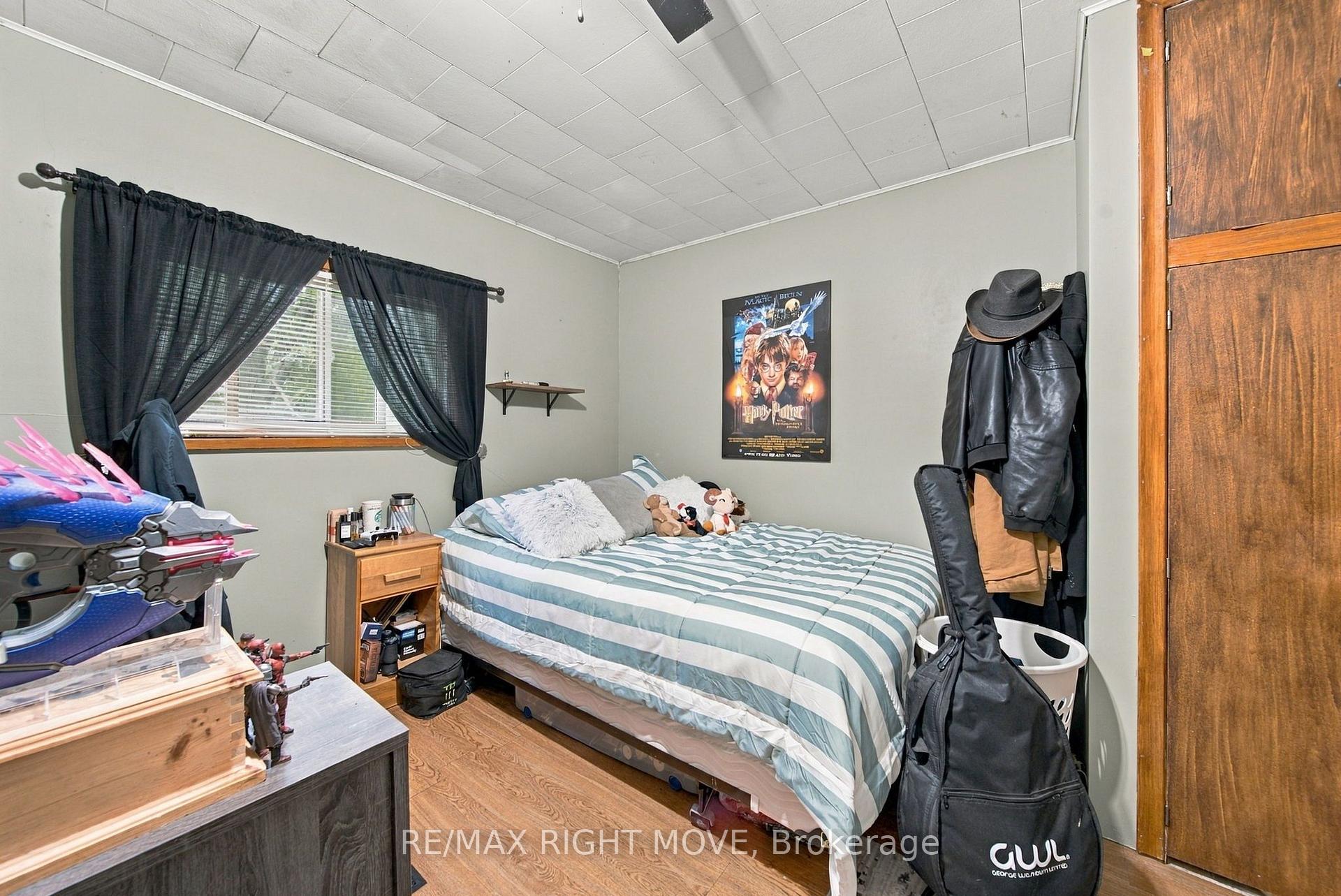 Photo 27 of 3425 Coronation Avenue, Severn, West Shore — HOMEH