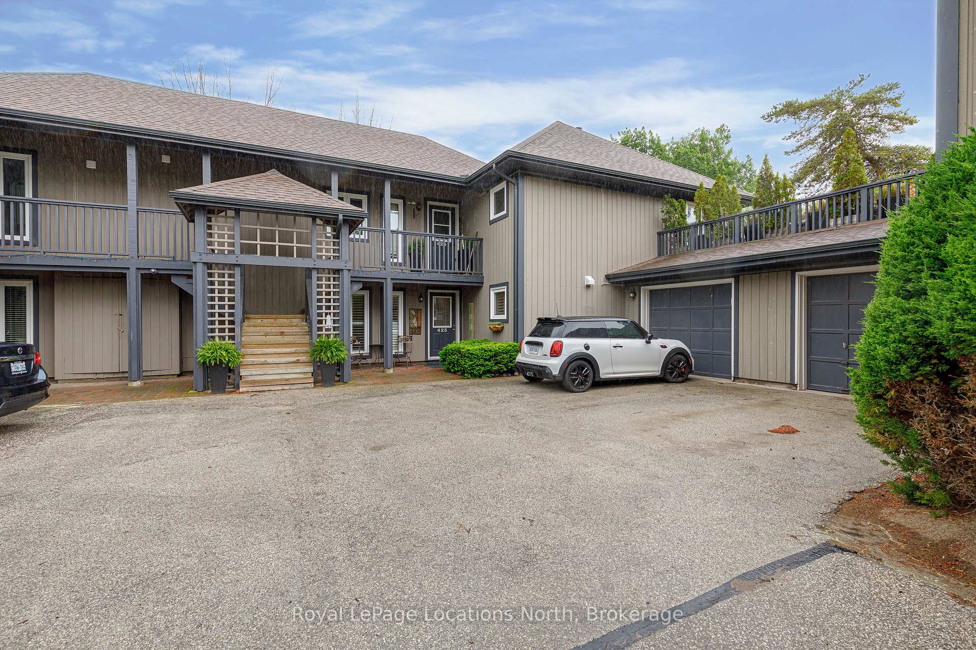 Photo of 423 Mariners Way