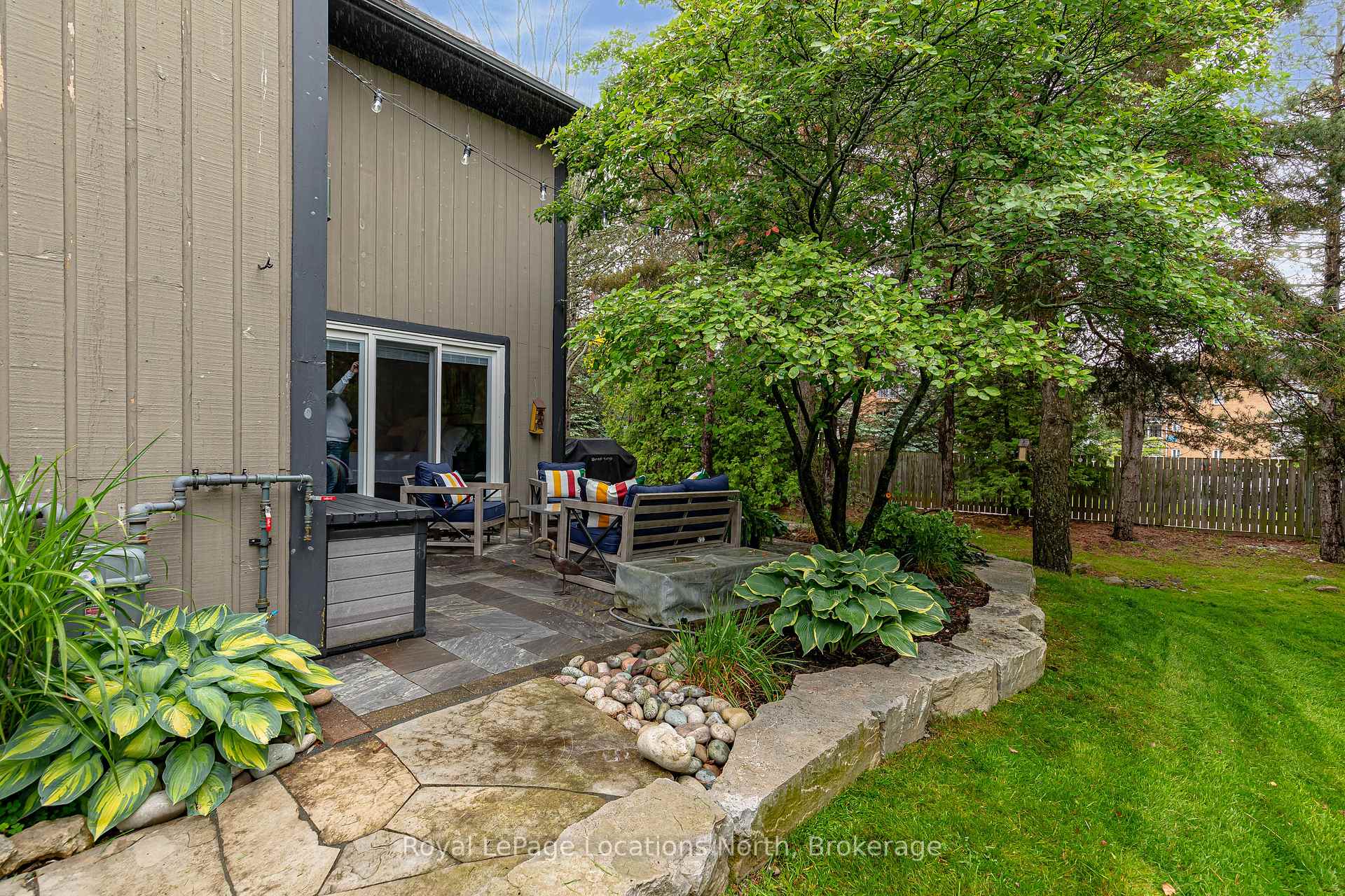 Photo 5 of 423 Mariners Way, Collingwood — HOMEH