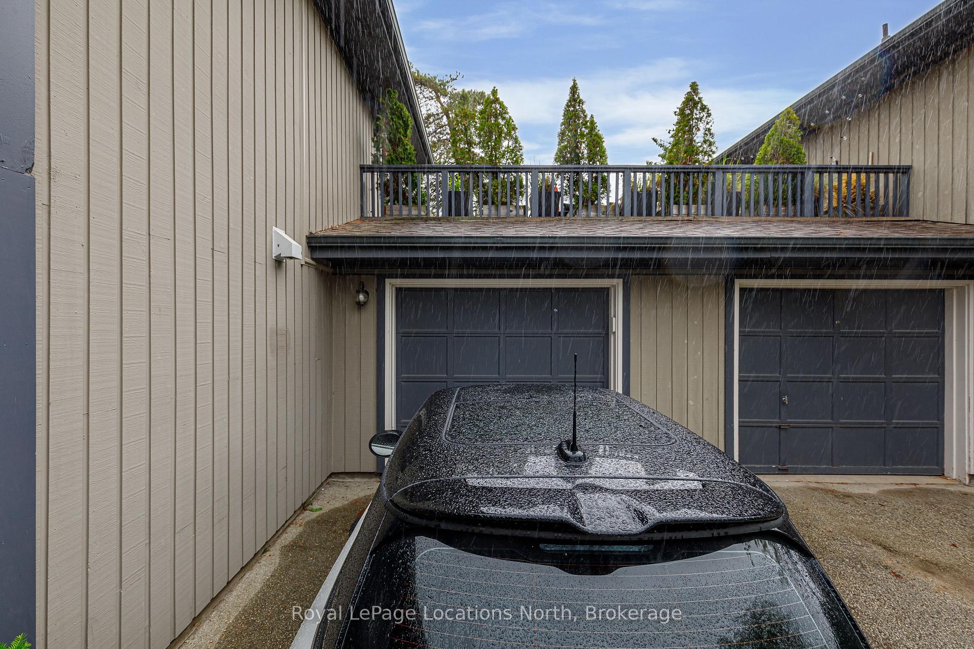 Photo 6 of 423 Mariners Way, Collingwood — HOMEH