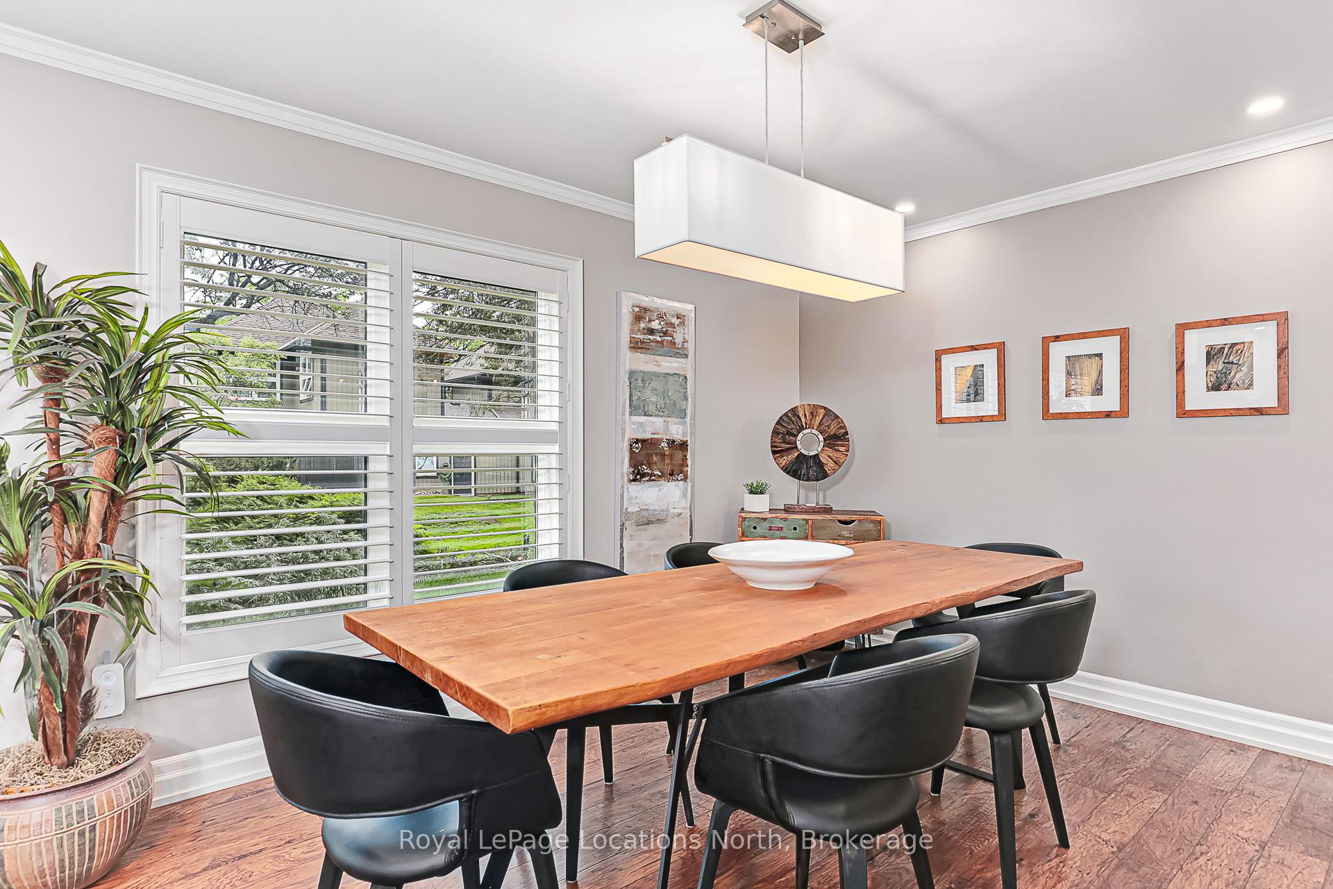 Photo 12 of 423 Mariners Way, Collingwood — HOMEH