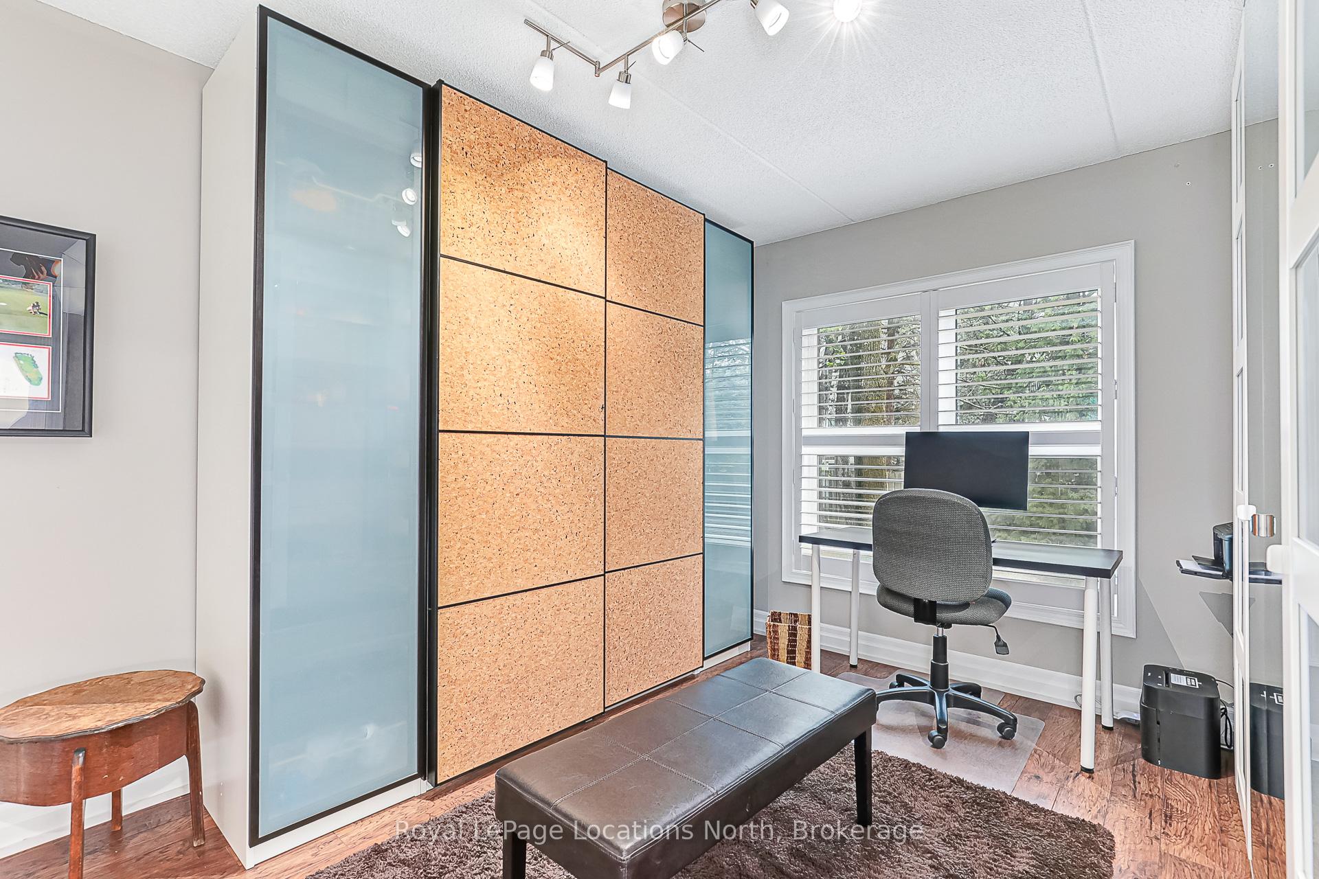 Photo 19 of 423 Mariners Way, Collingwood — HOMEH