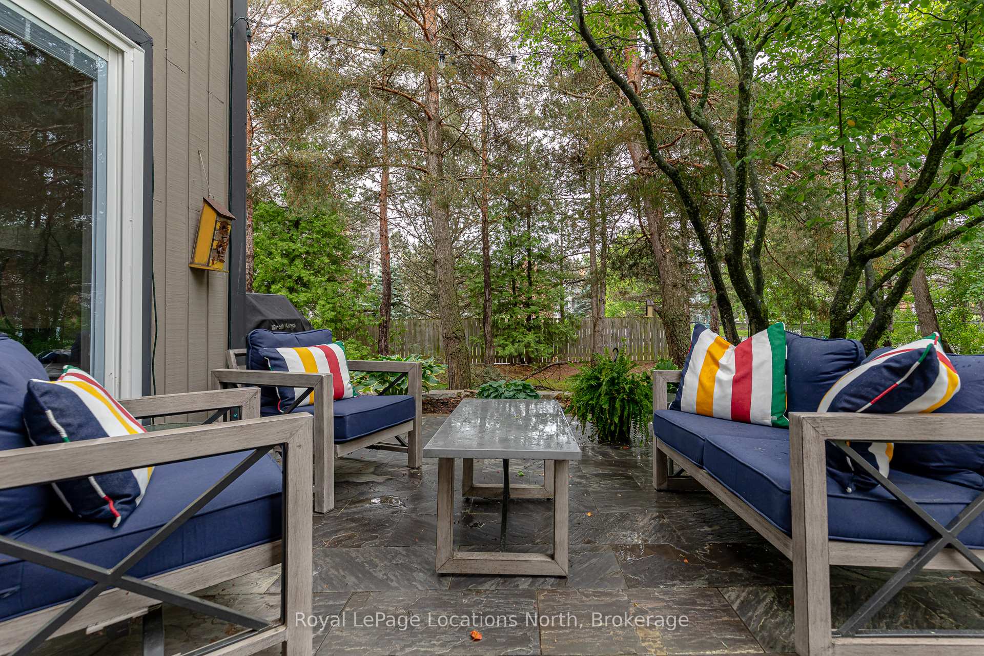 Photo 23 of 423 Mariners Way, Collingwood — HOMEH