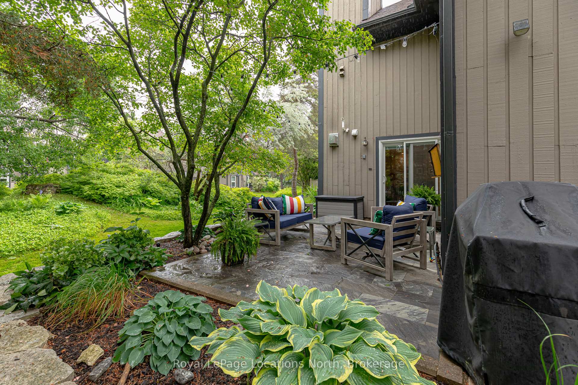 Photo 24 of 423 Mariners Way, Collingwood — HOMEH