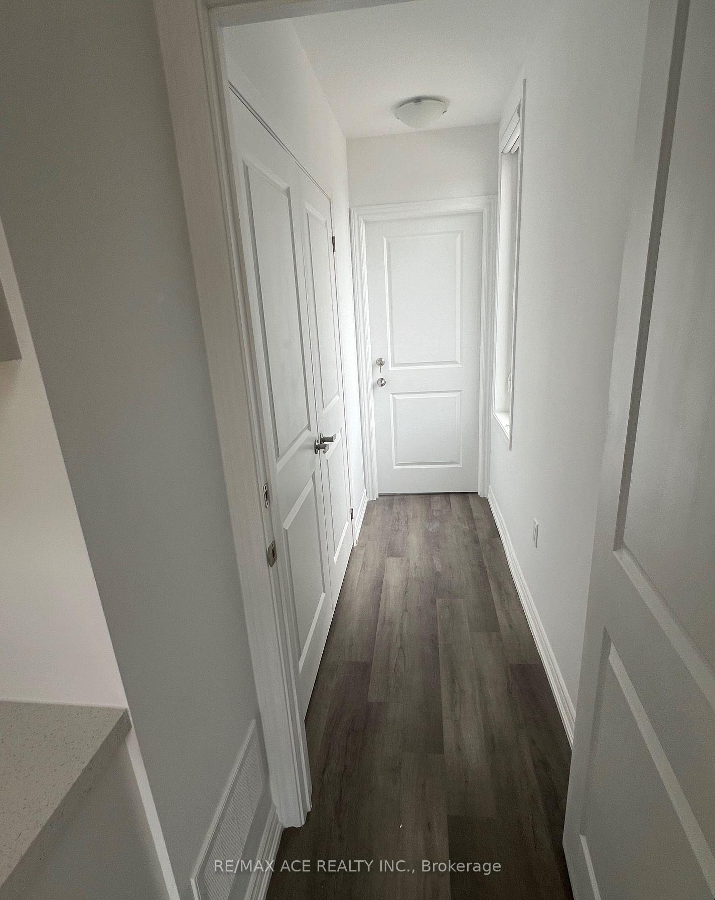 Photo 21 of Unit B, 2 Plume Street, Brampton, Northwest Brampton — HOMEH
