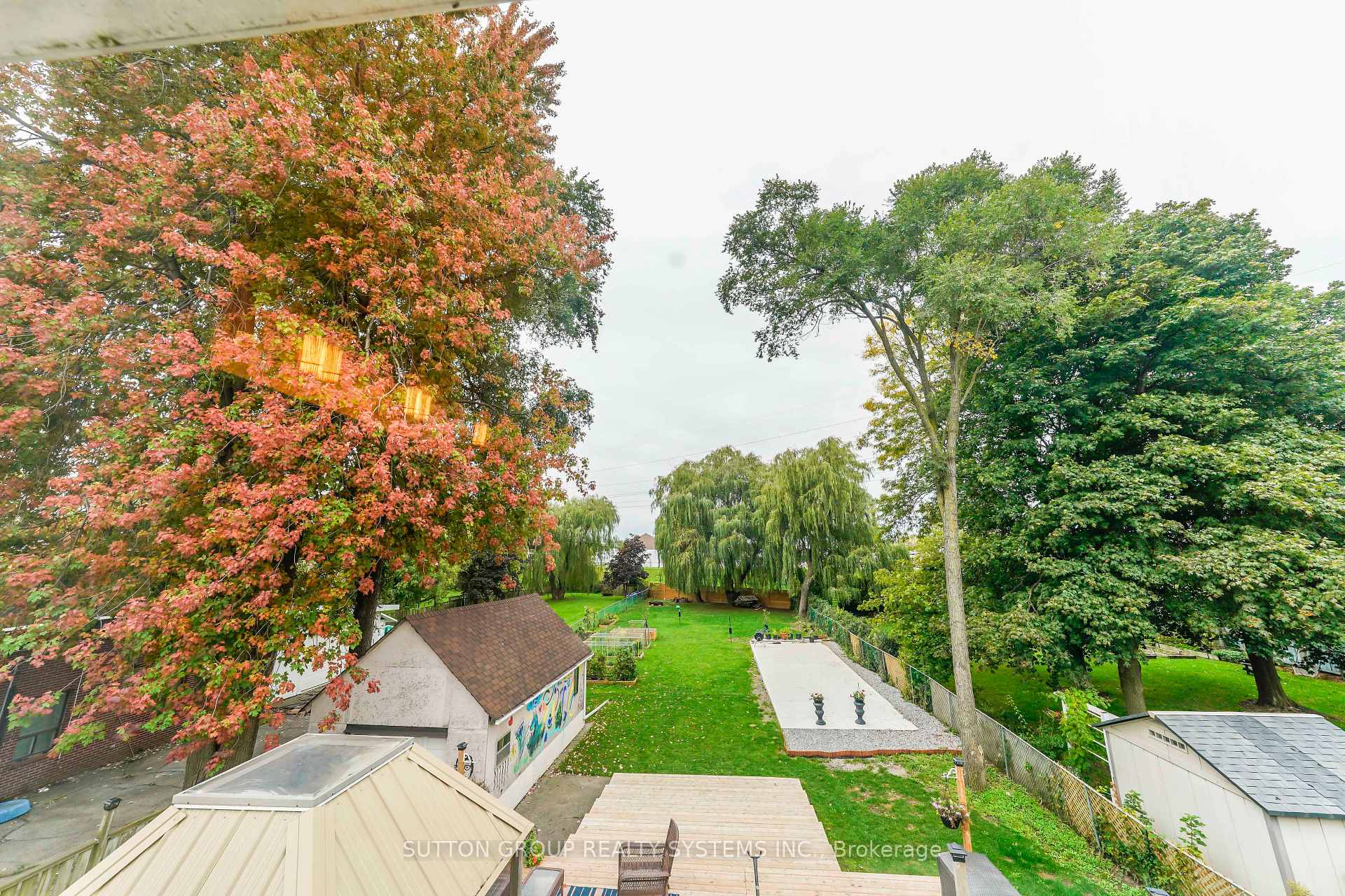 Photo 3 of Unit Upper, 684 Birchmount Road, Scarborough, Clairlea-Birchmount — HOMEH