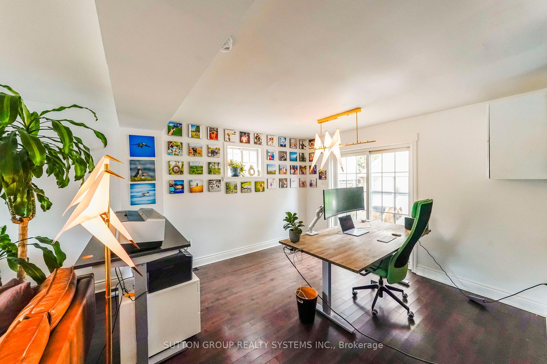 Photo 8 of Unit Upper, 684 Birchmount Road, Scarborough, Clairlea-Birchmount — HOMEH