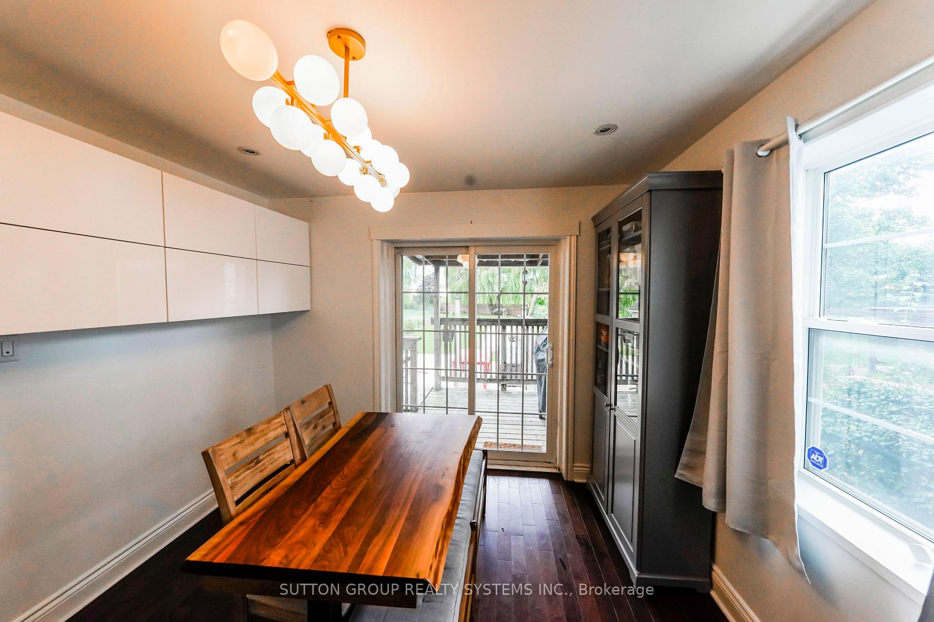 Photo 14 of Unit Upper, 684 Birchmount Road, Scarborough, Clairlea-Birchmount — HOMEH